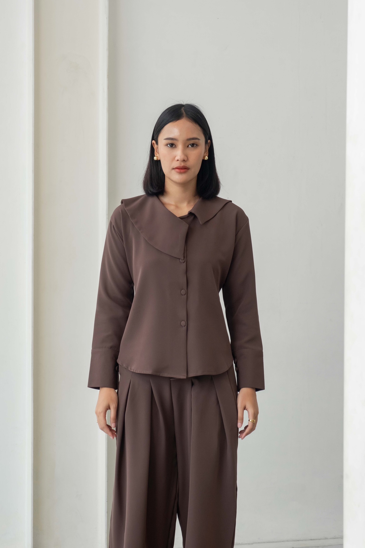 Lyra Top