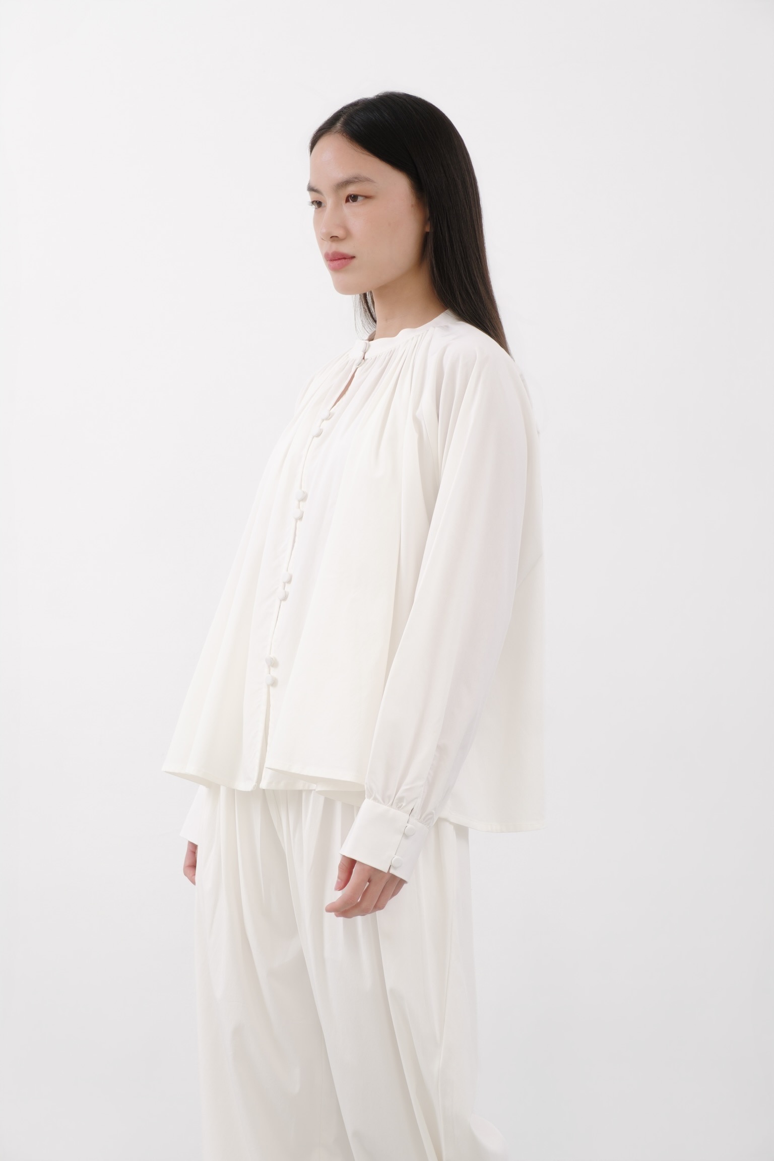 Noi Blouse