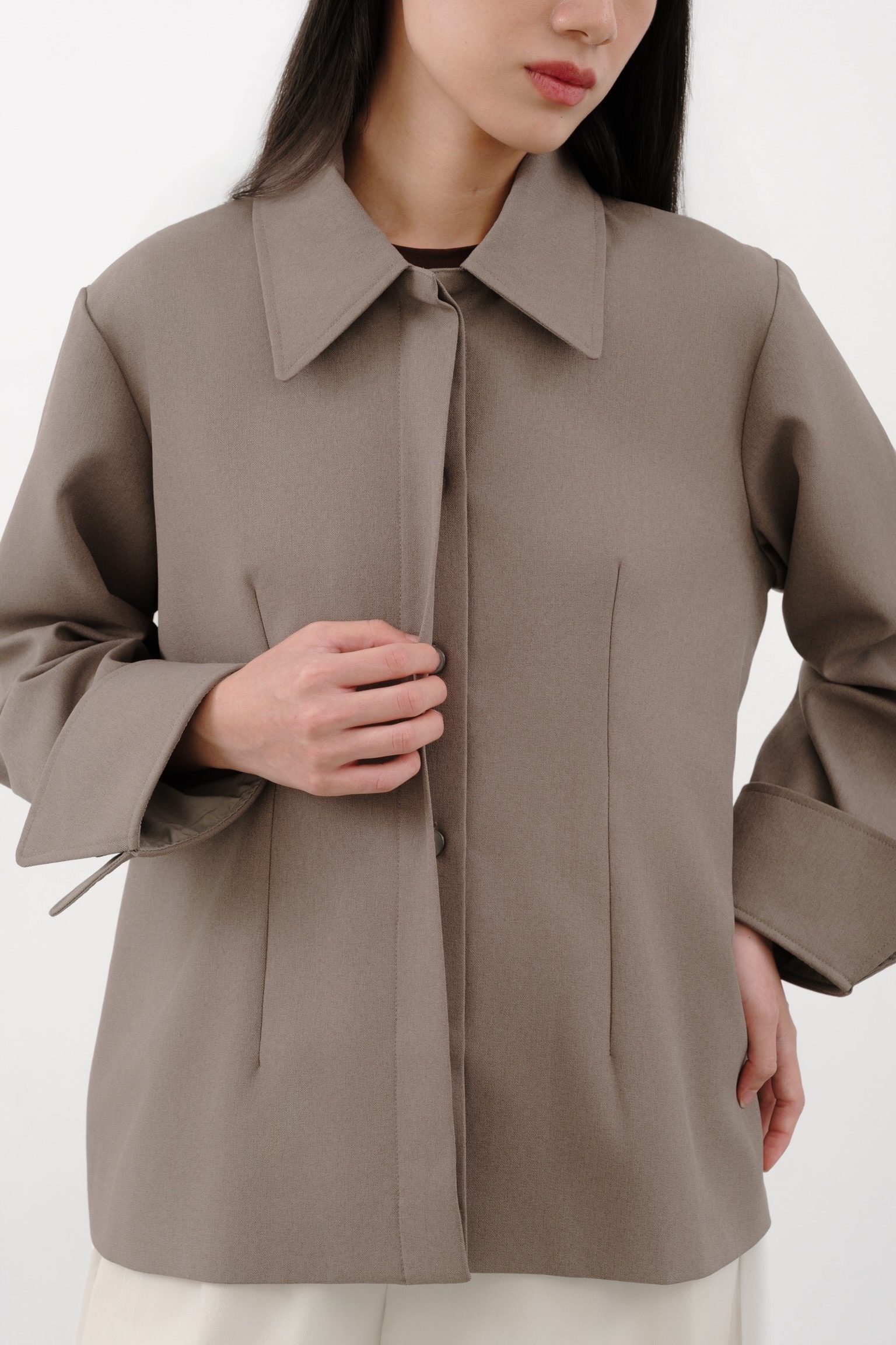 Maren Outer