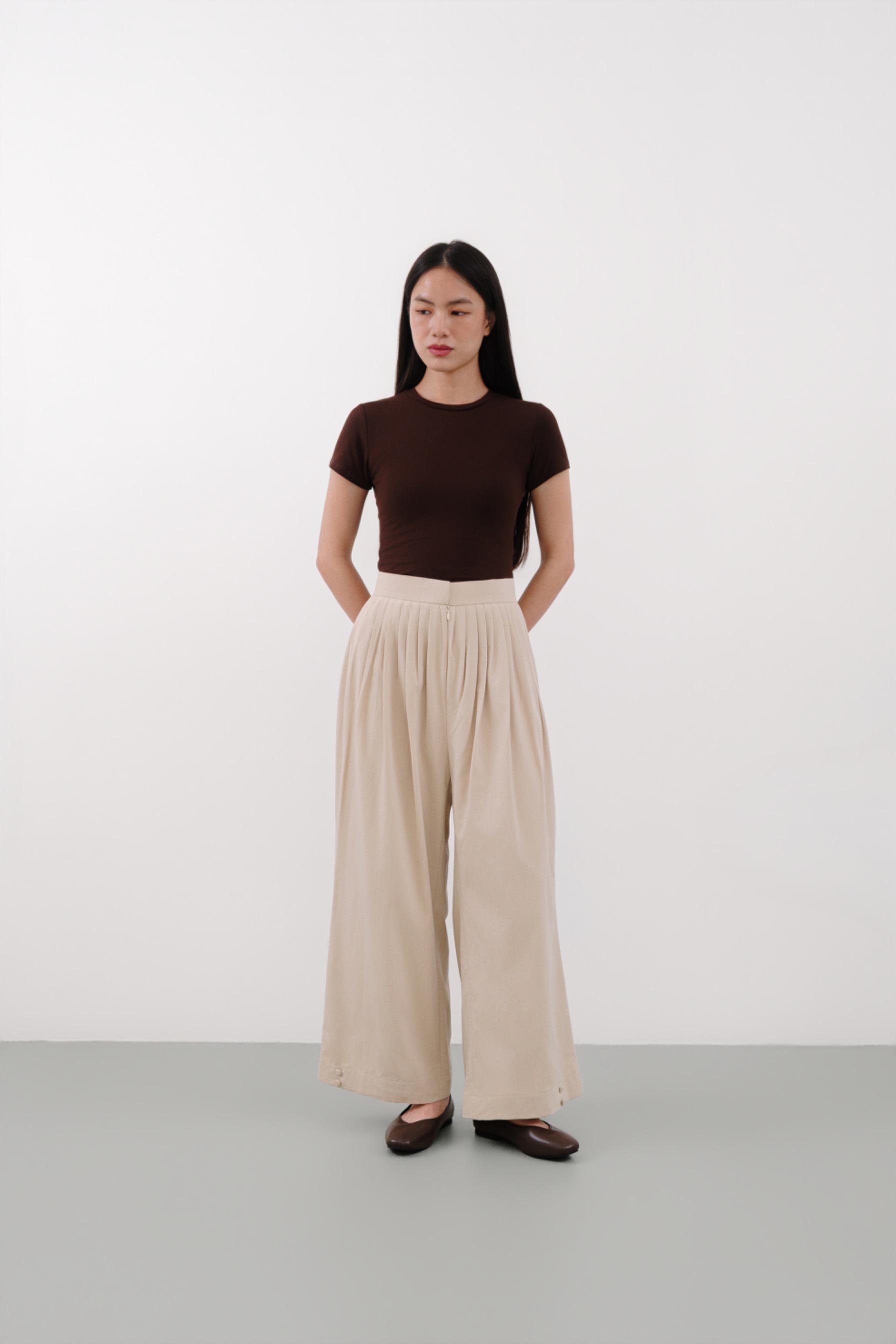 Kai Pants