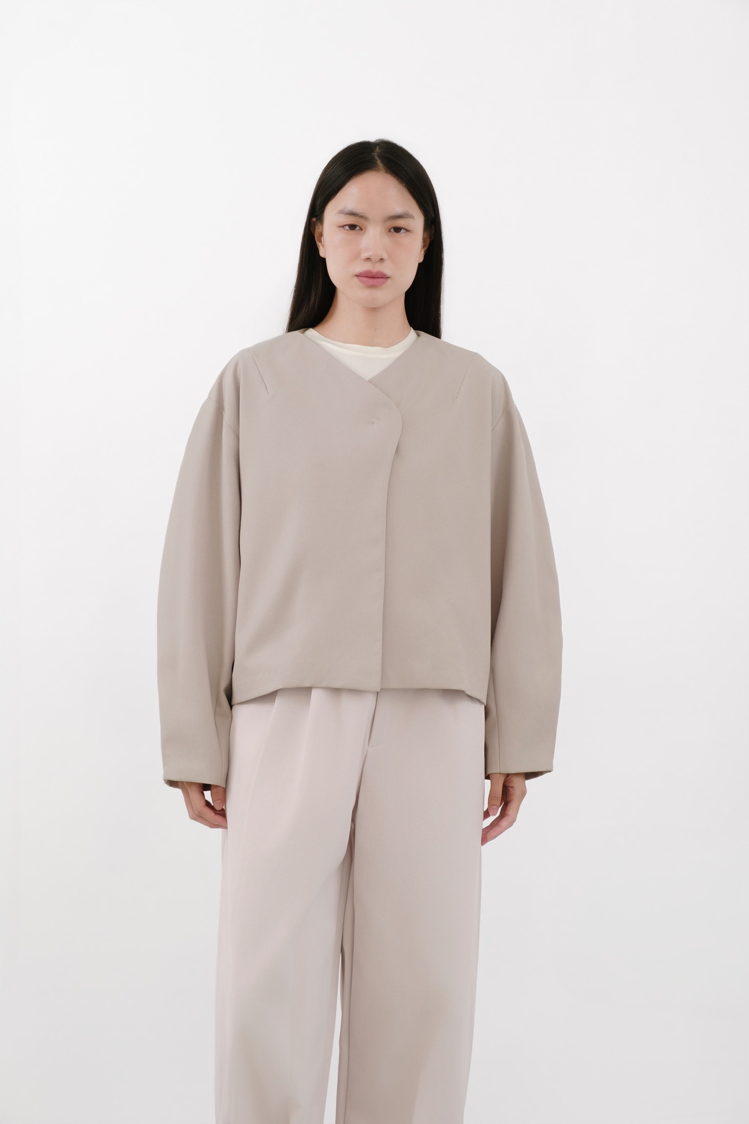 Sorel Outer