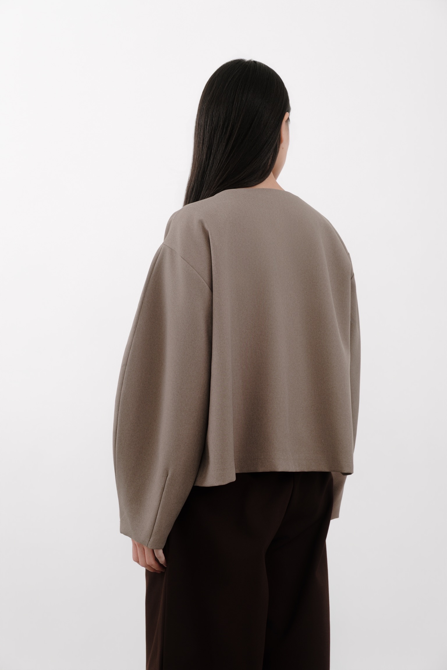 Sorel Outer