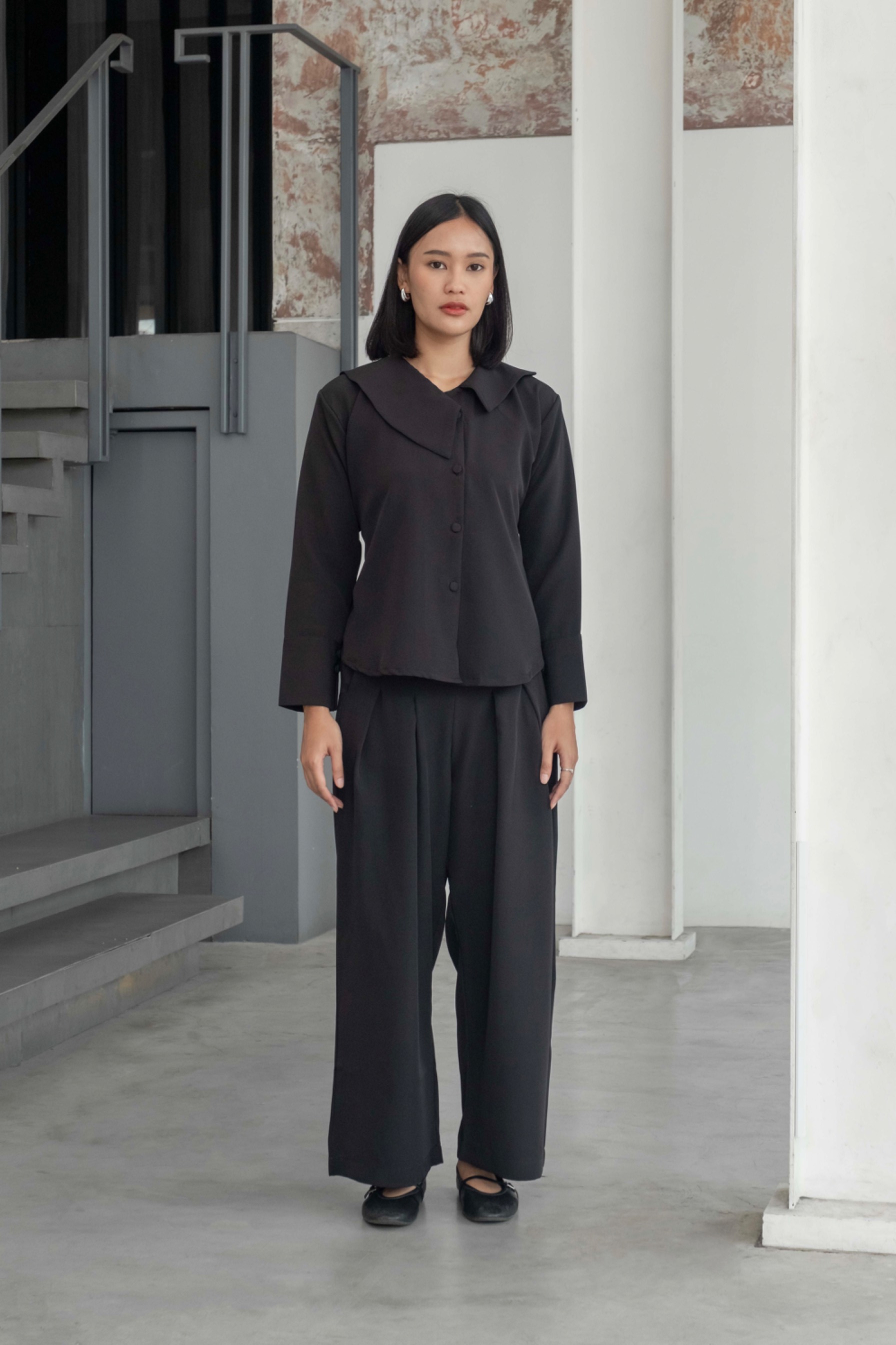 Lyra Top