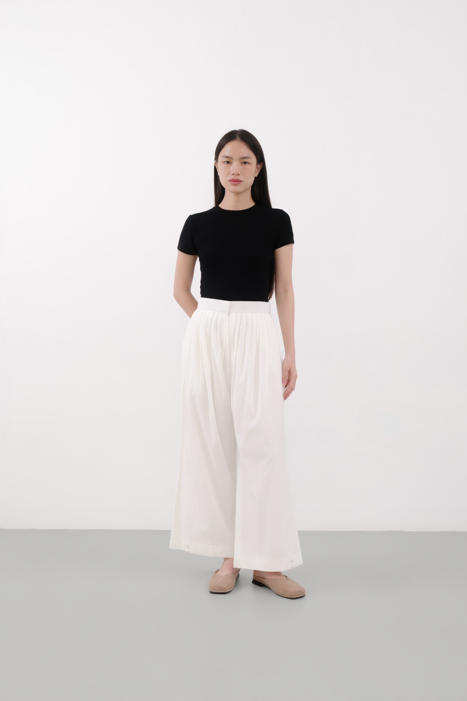 Kai Pants