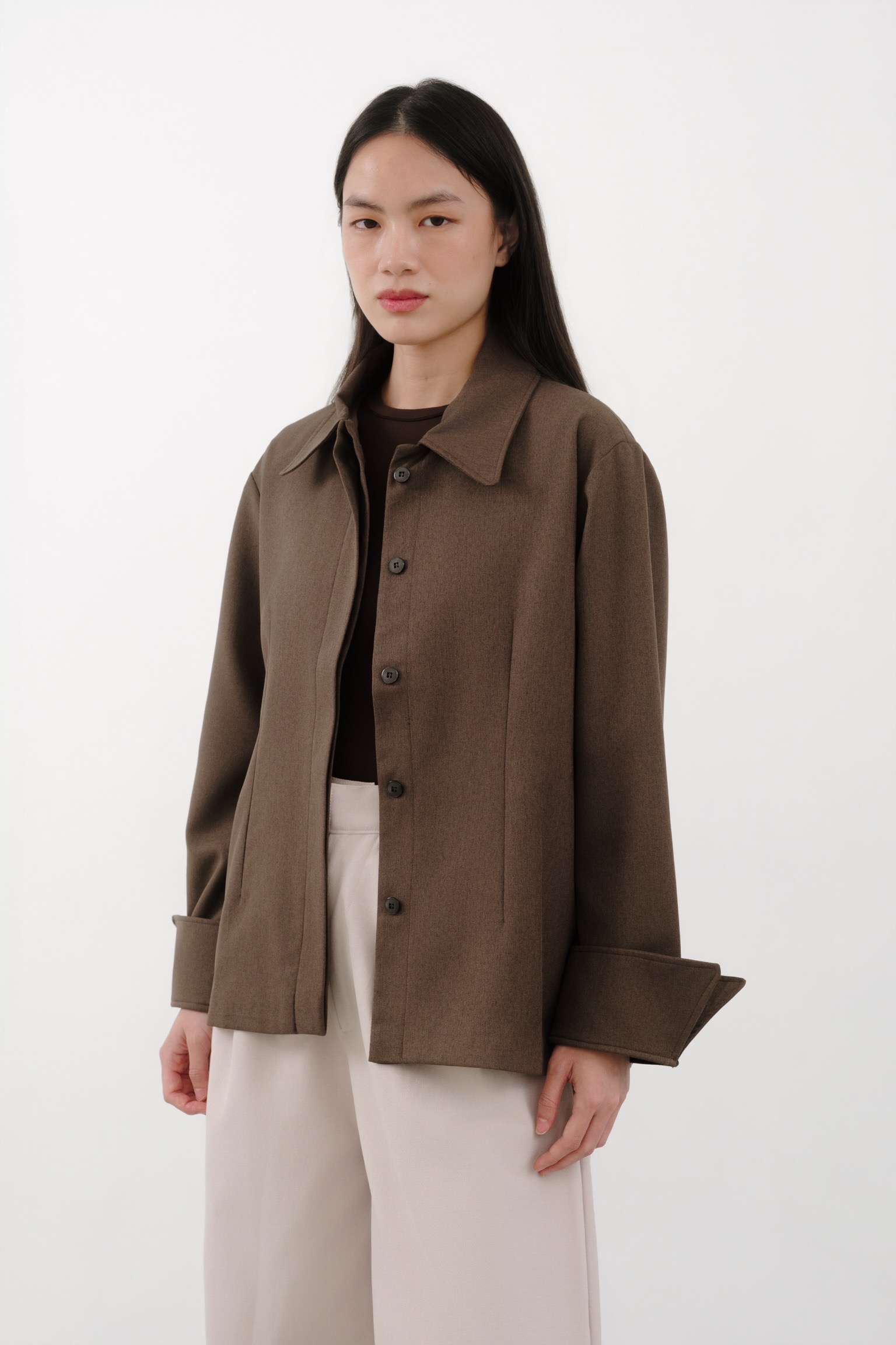 Maren Outer