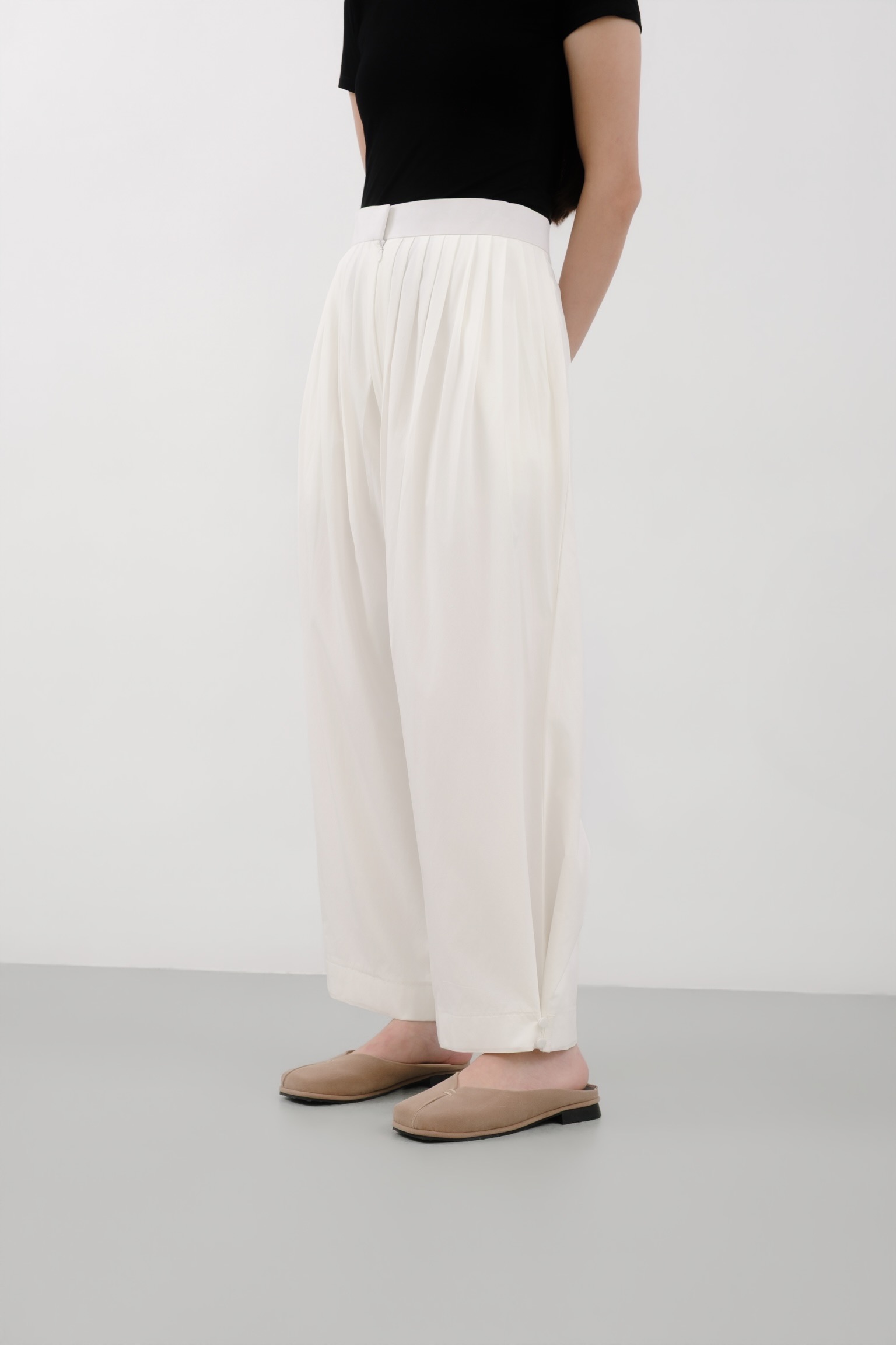 Kai Pants