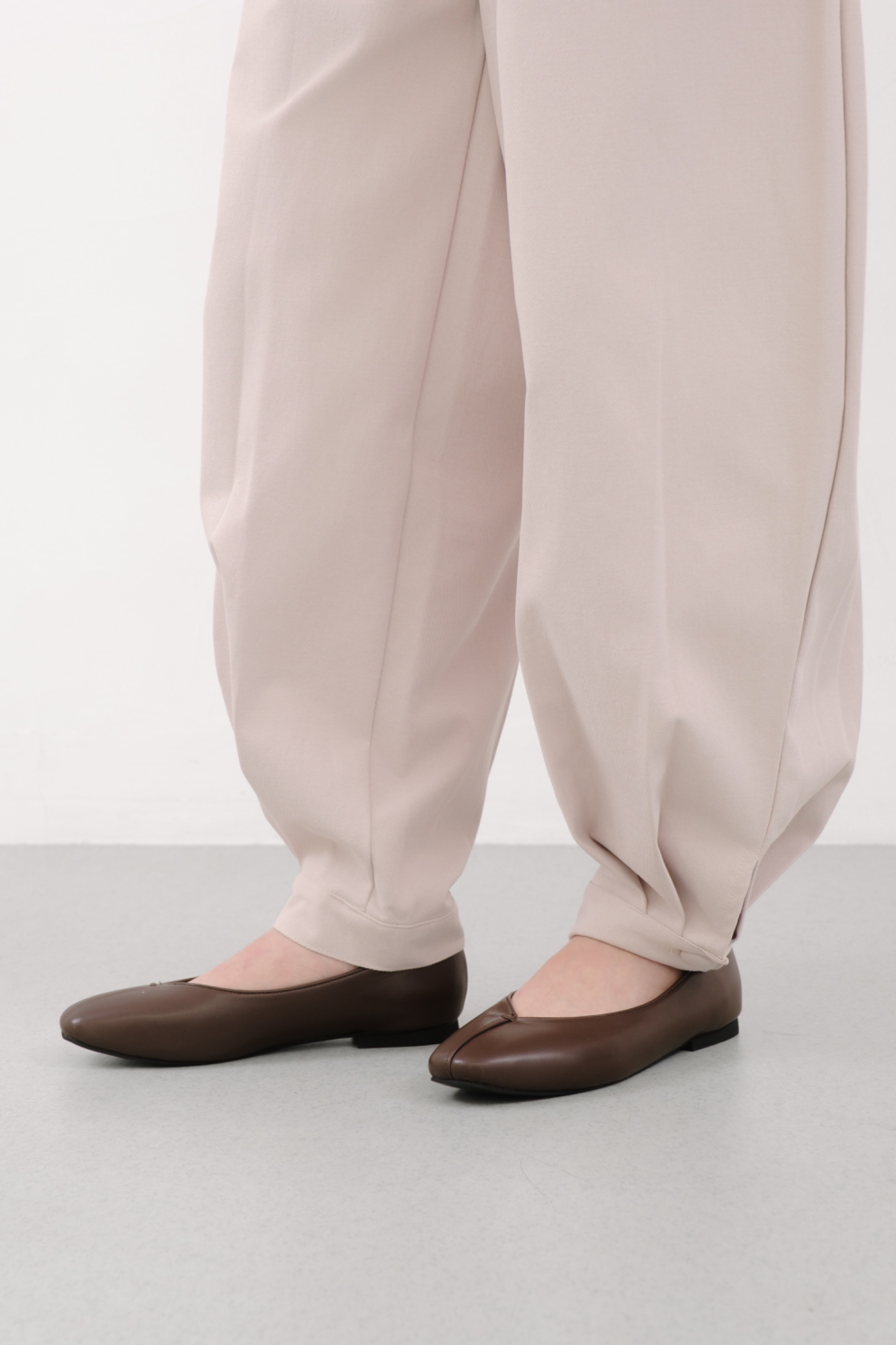 Aure Pants