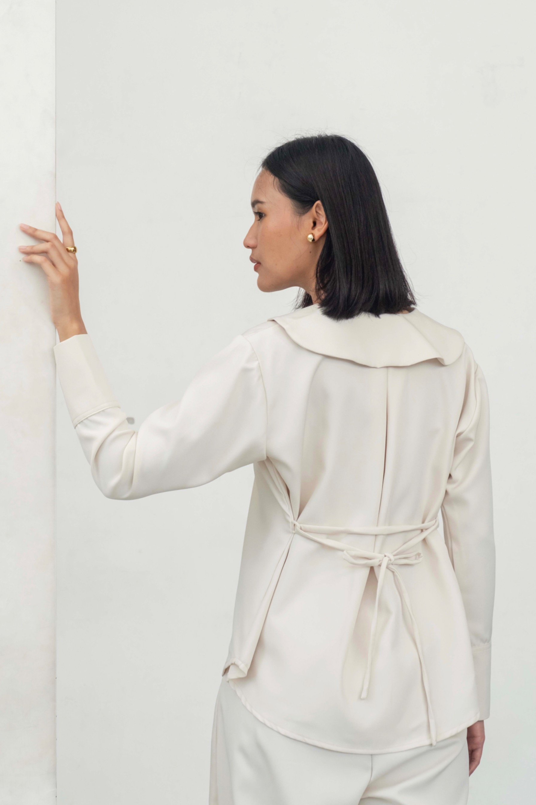 Lyra Top