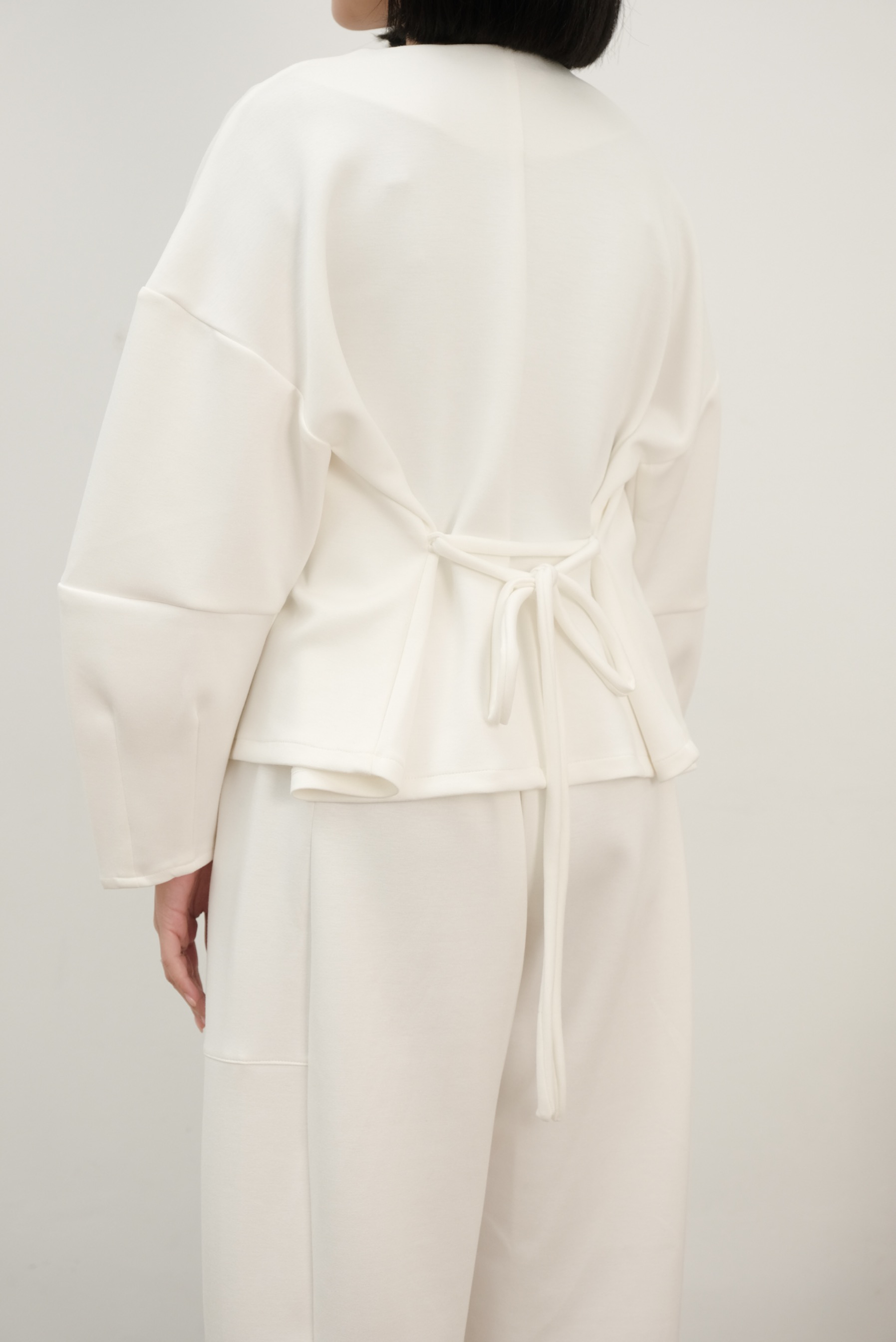 Lara Outer 