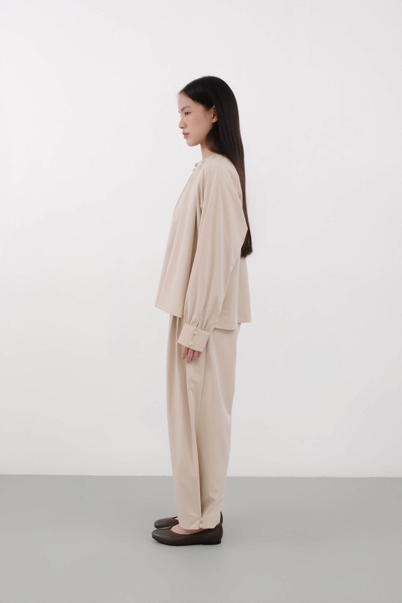 Noi Blouse