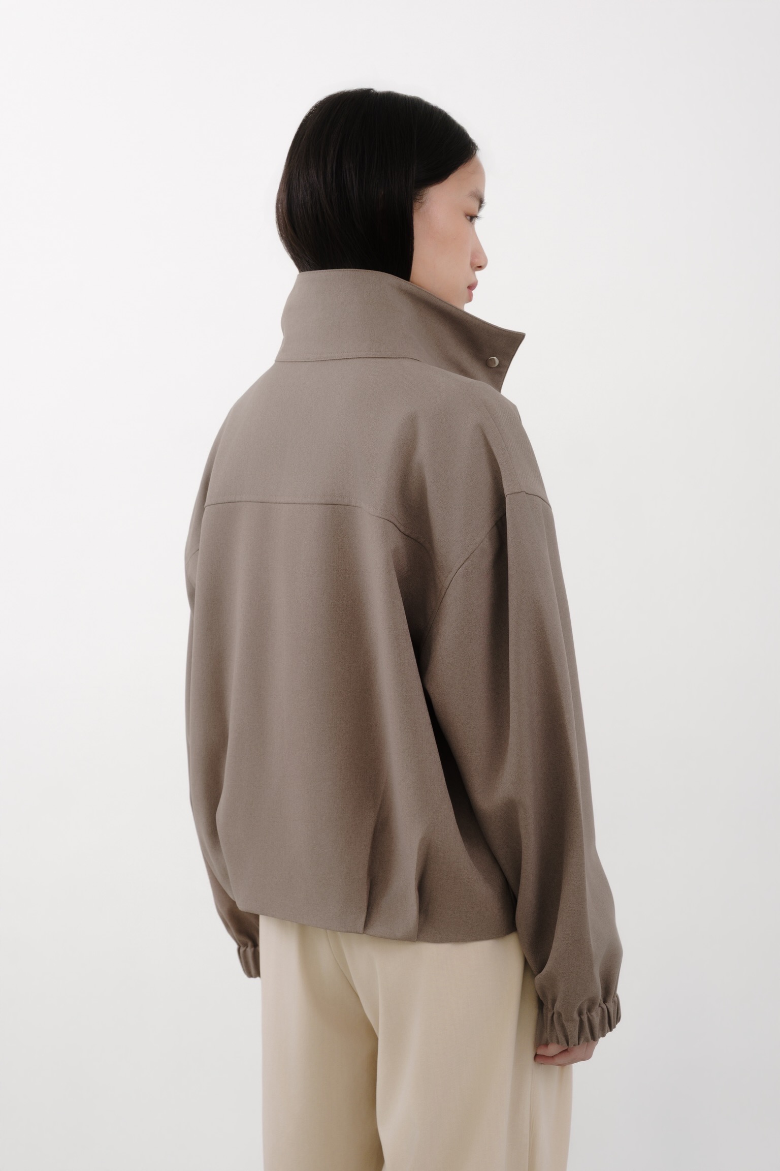 Orla Jacket