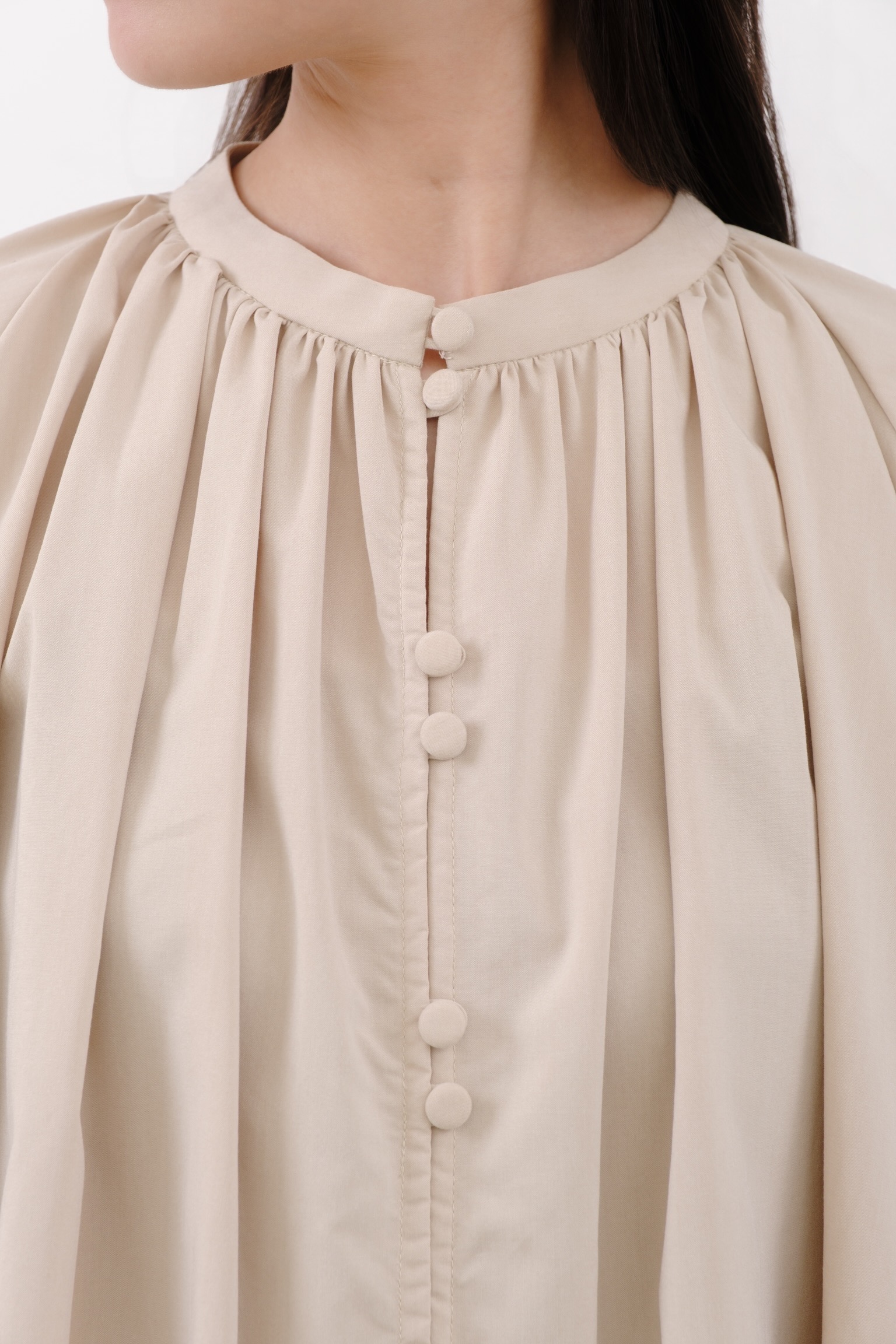 Noi Blouse