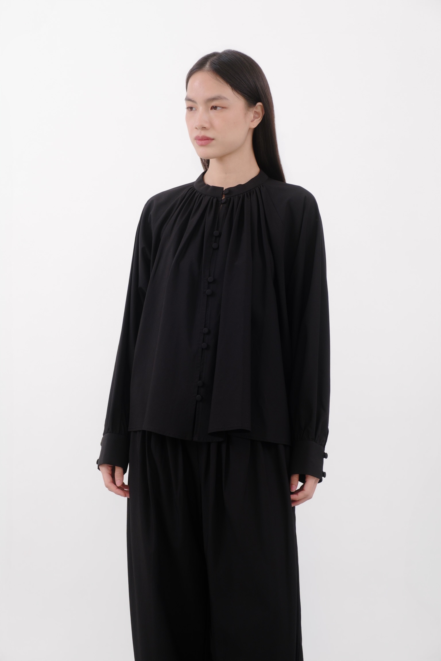 Noi Blouse