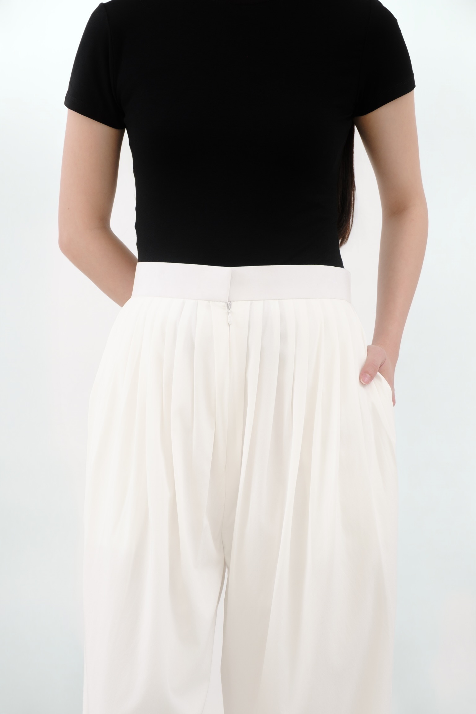 Kai Pants