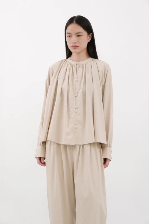Noi Blouse