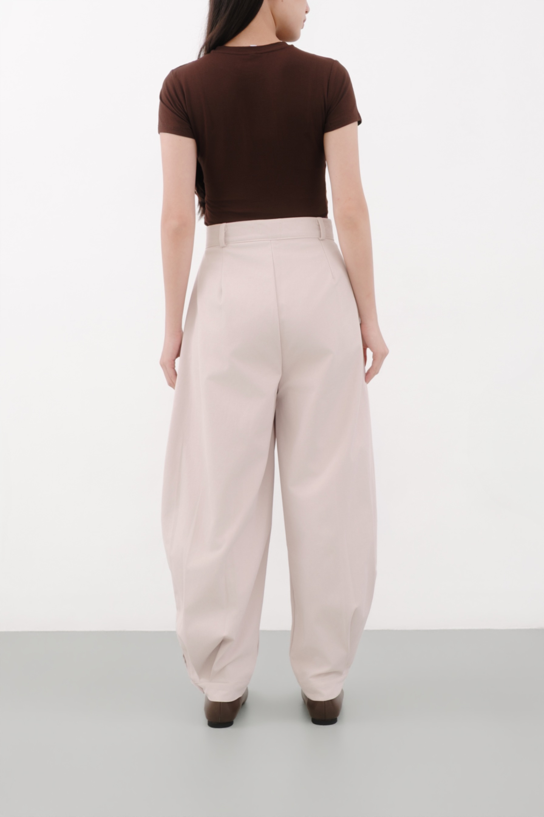 Aure Pants