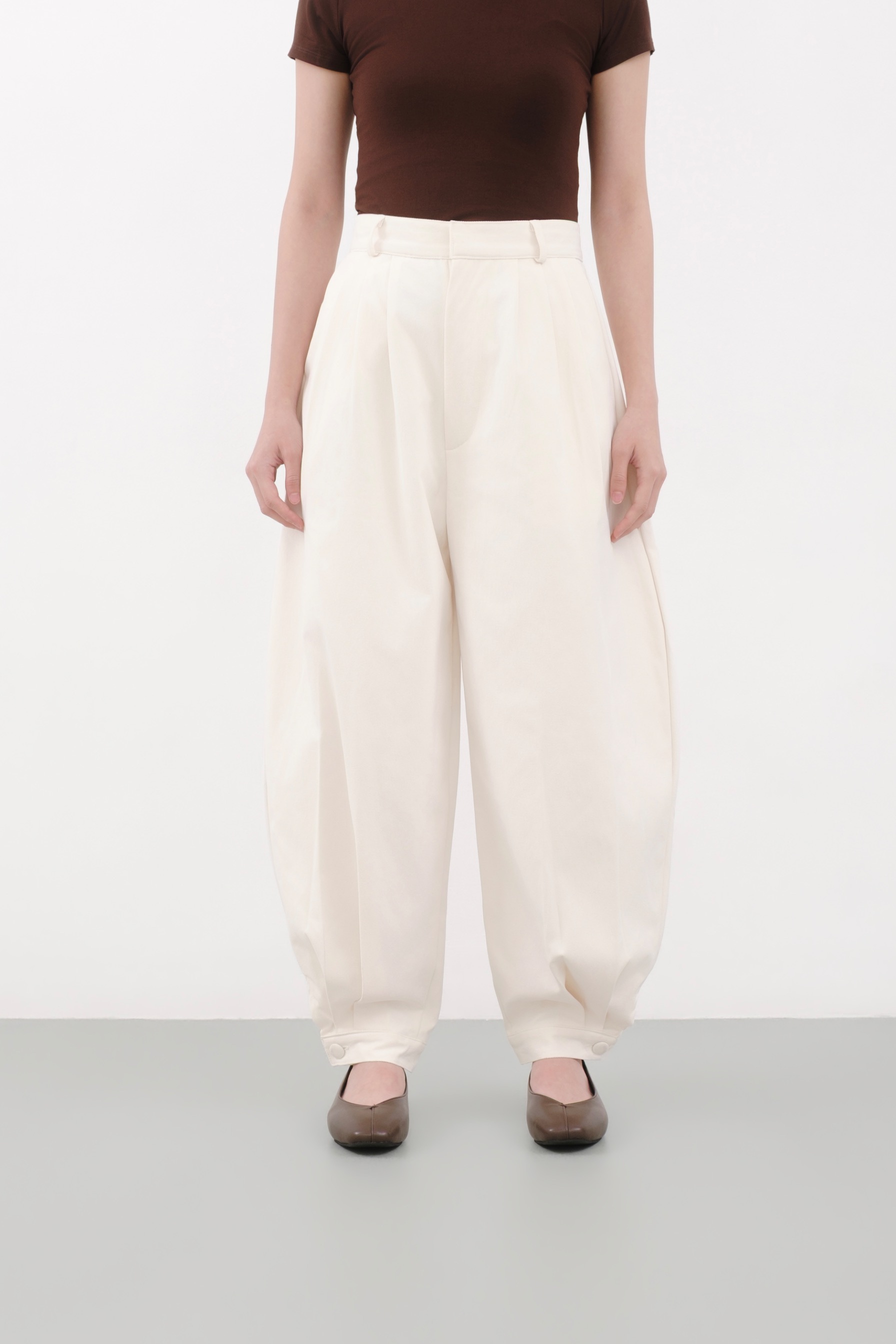 Aure Pants