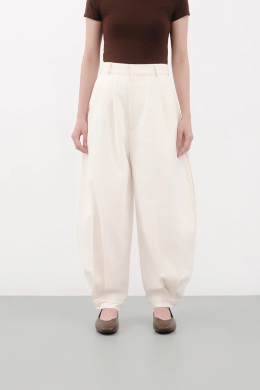Aure Pants