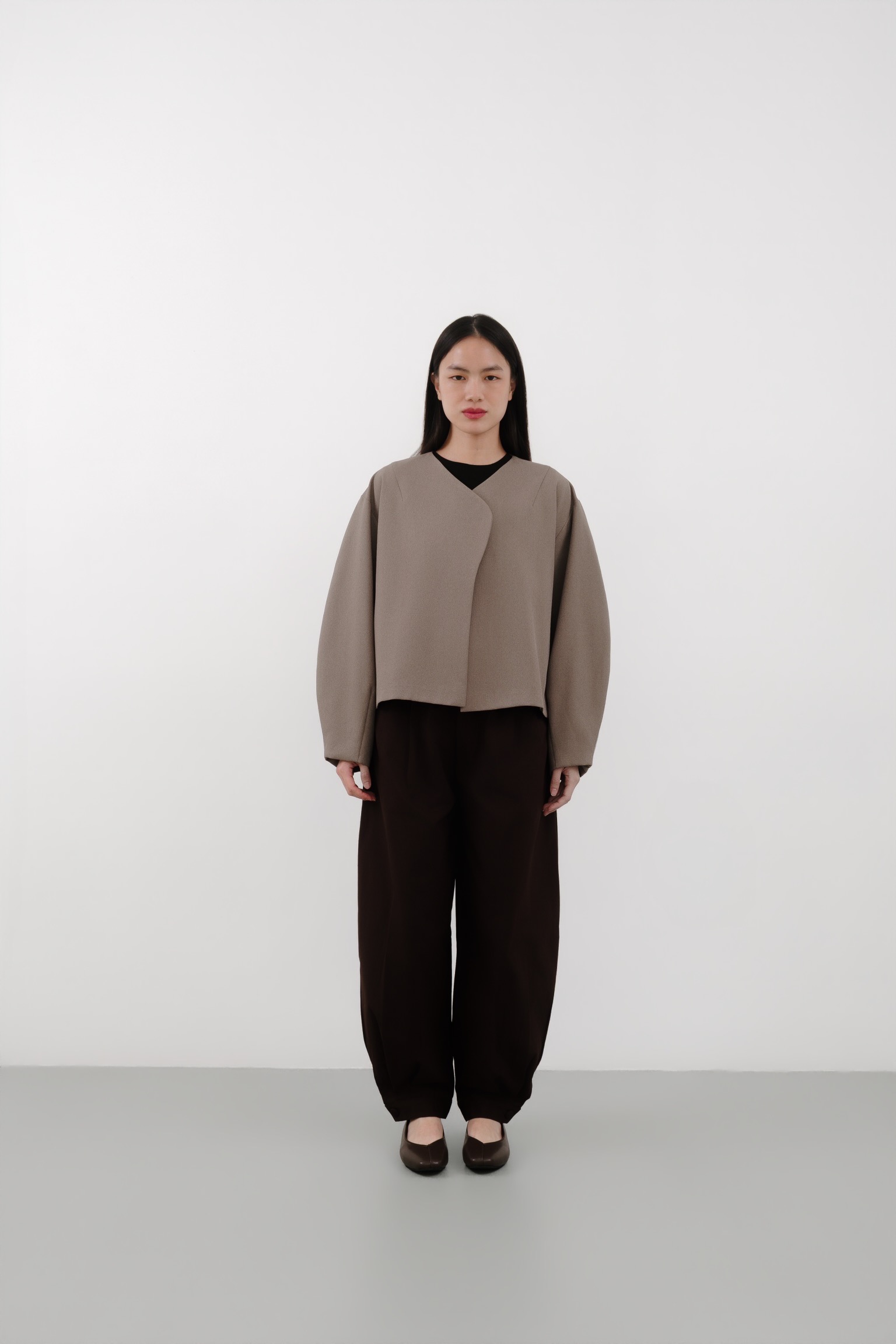 Sorel Outer
