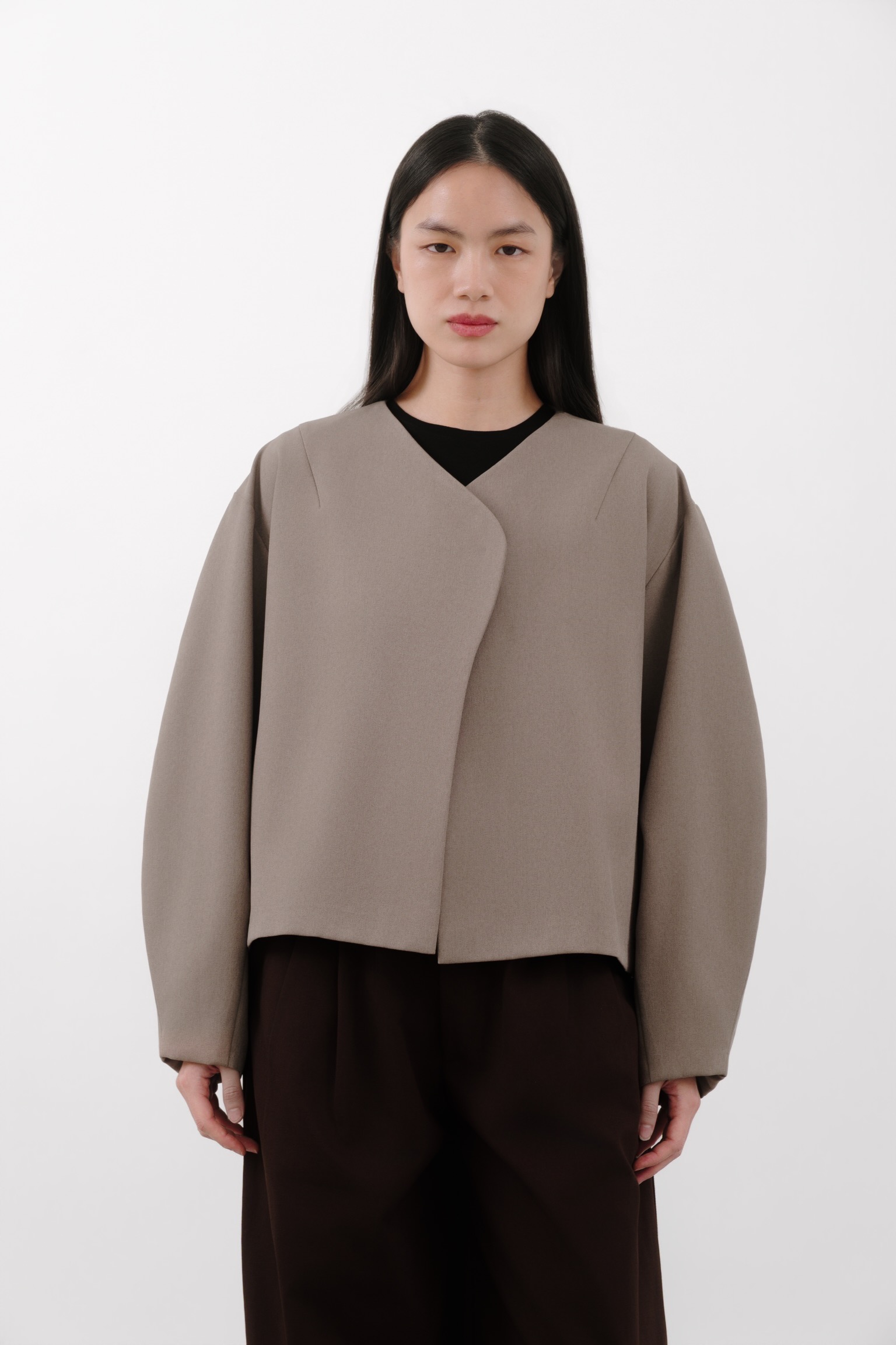 Sorel Outer