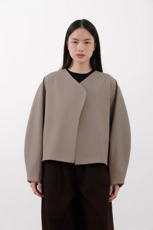 Sorel Outer