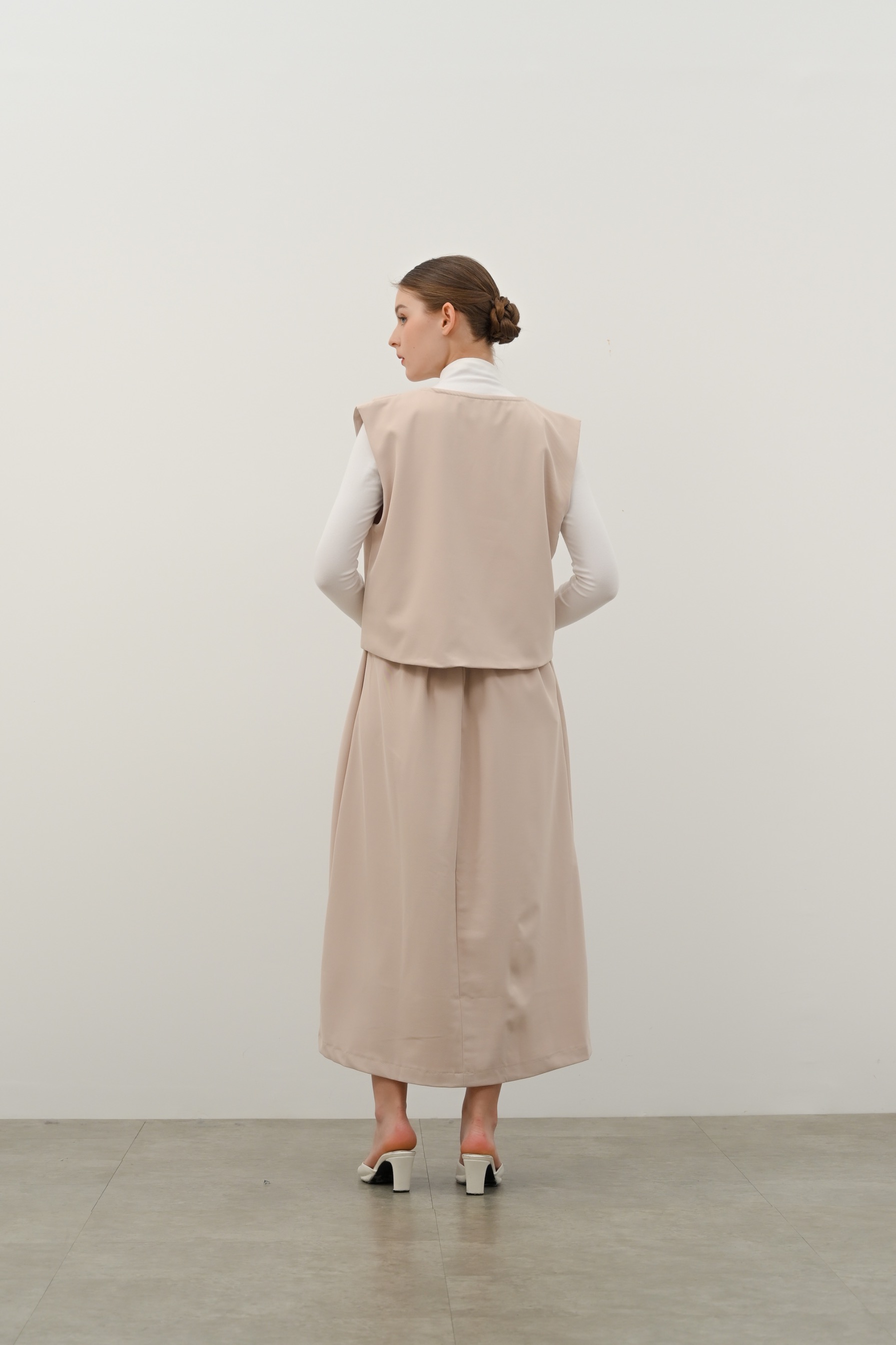 Dami Vest