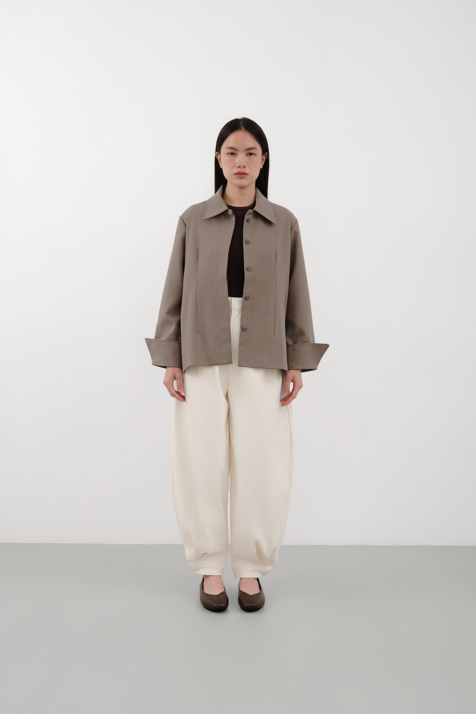 Maren Outer