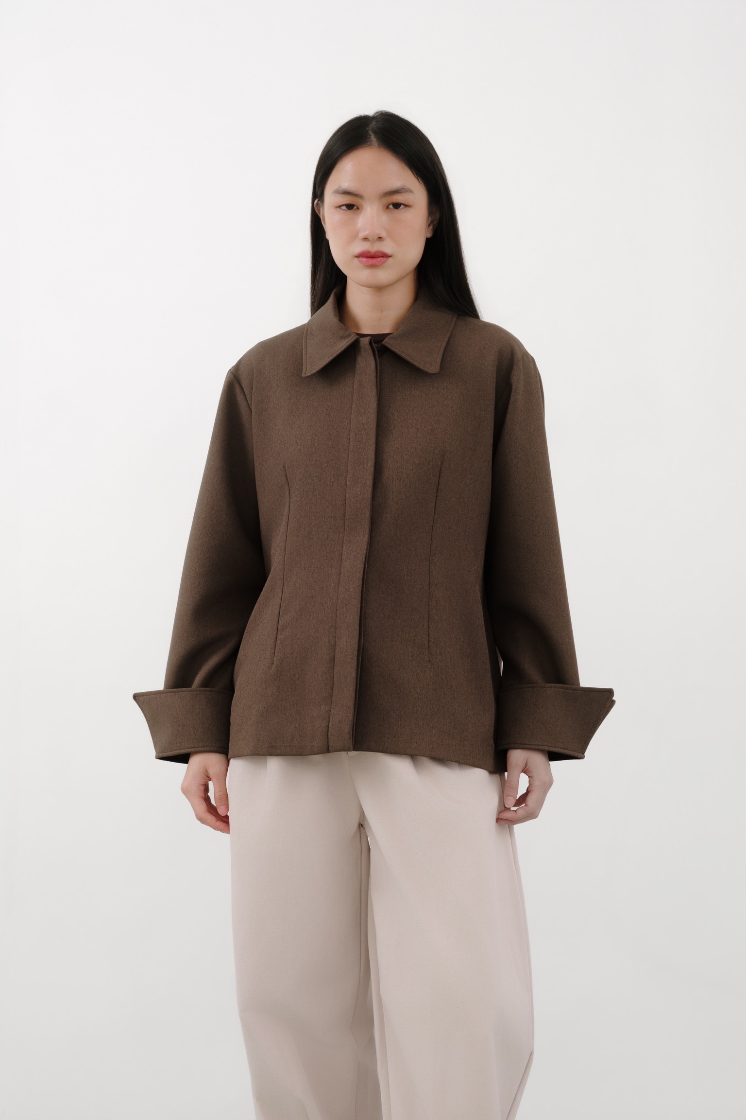 Maren Outer