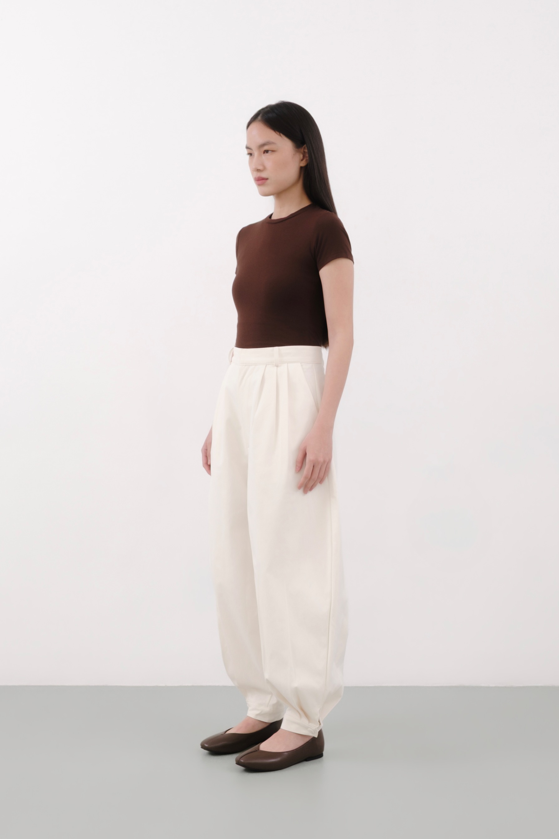 Aure Pants