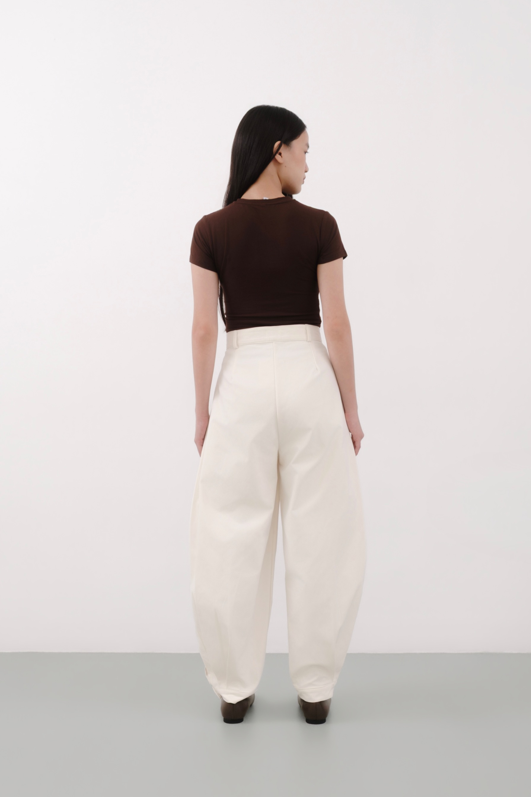 Aure Pants