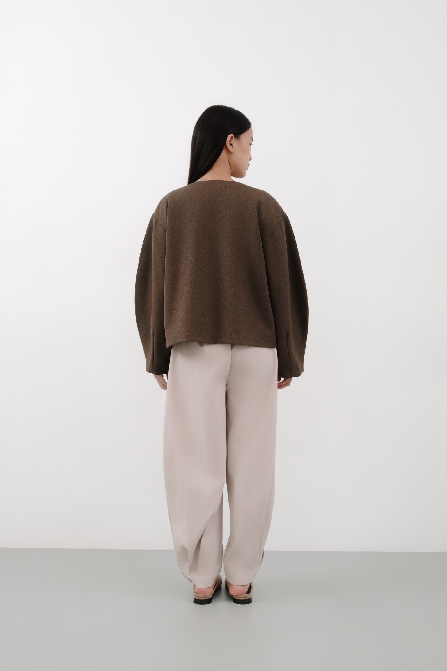 Sorel Outer