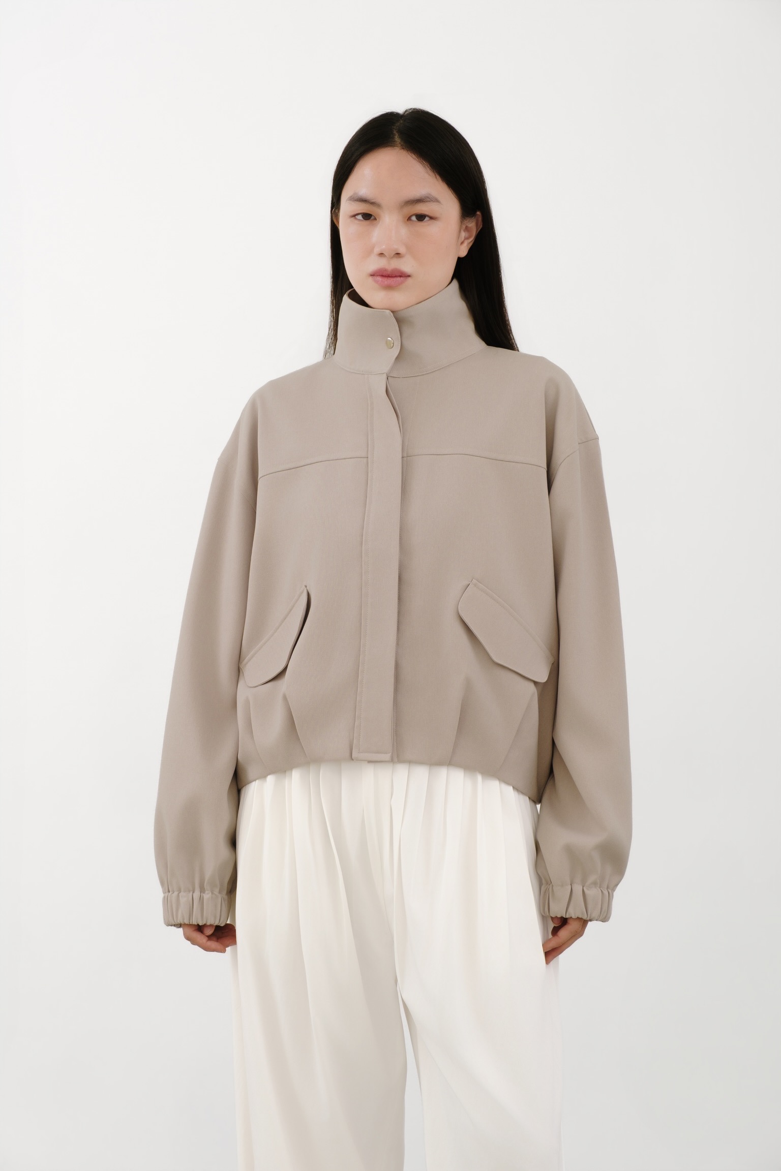 Orla Jacket