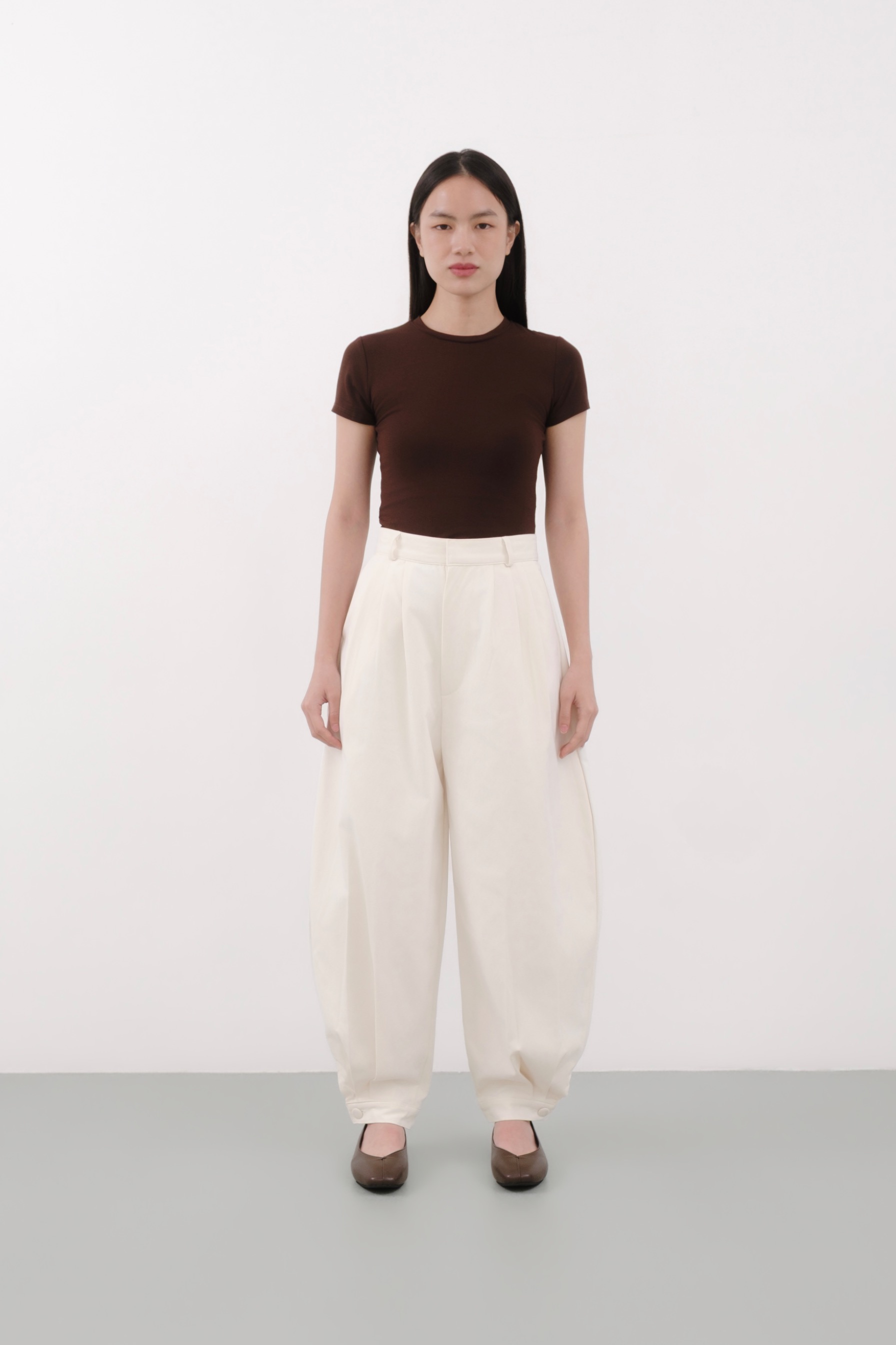 Aure Pants