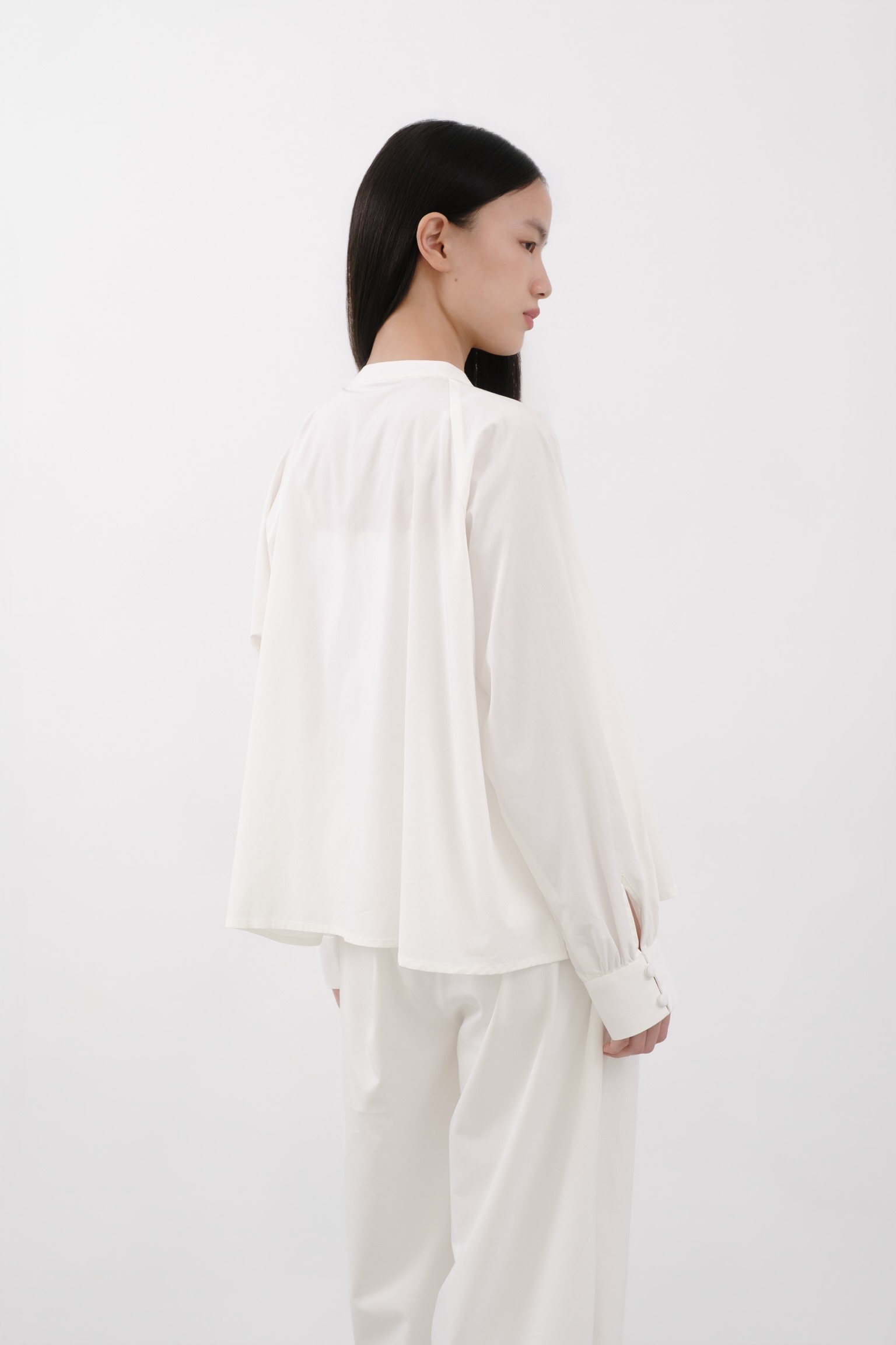 Noi Blouse