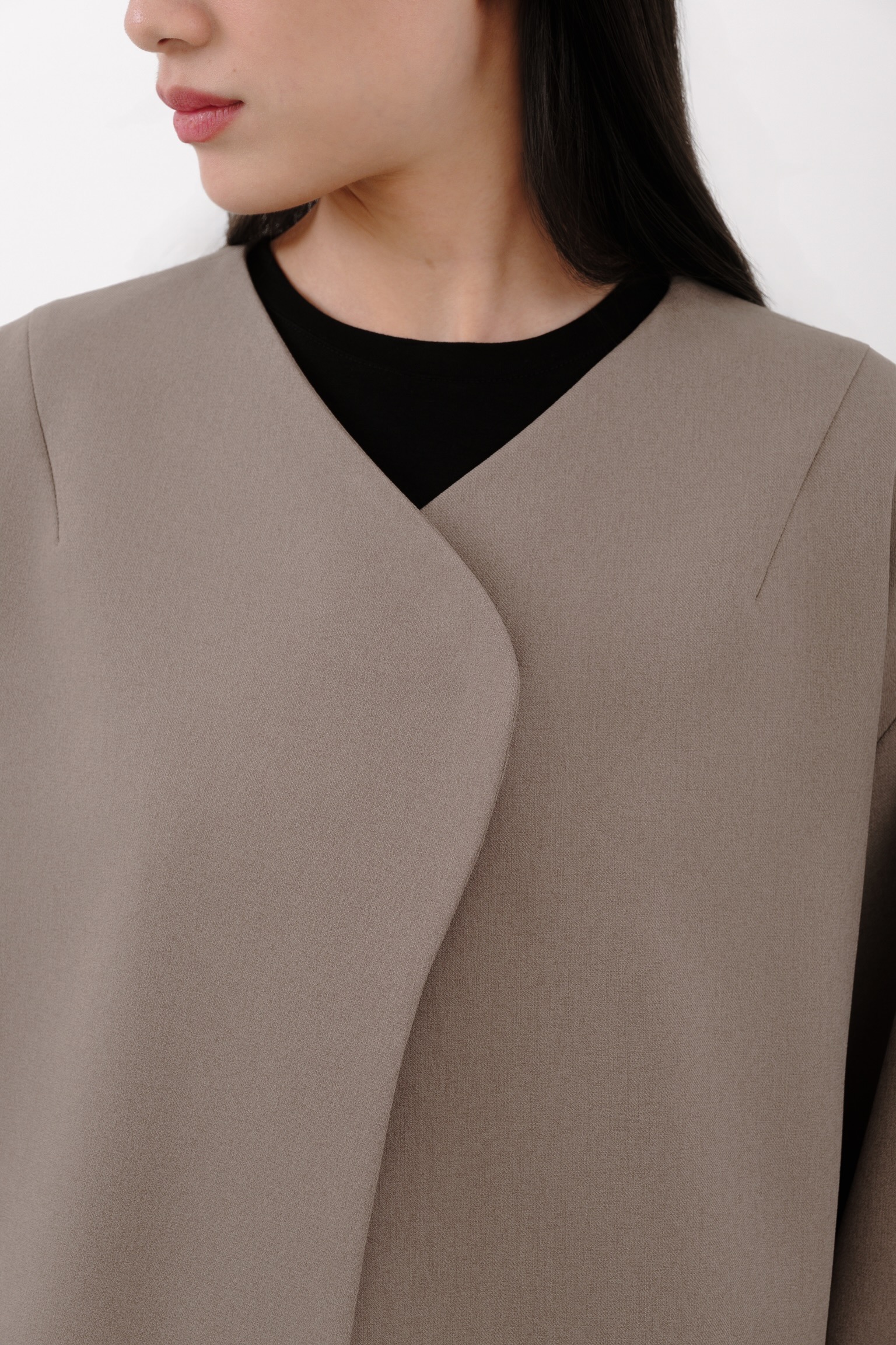 Sorel Outer