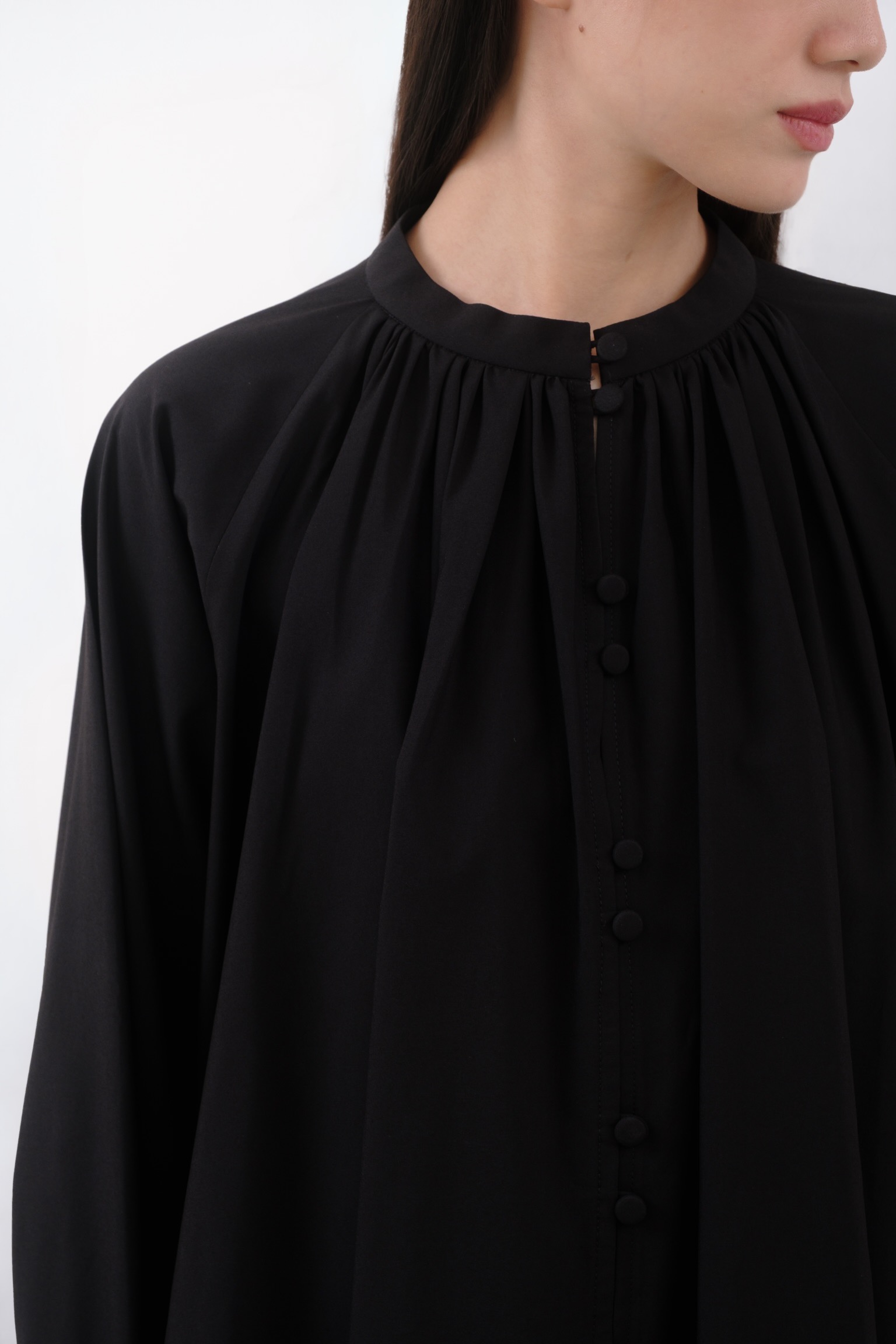 Noi Blouse