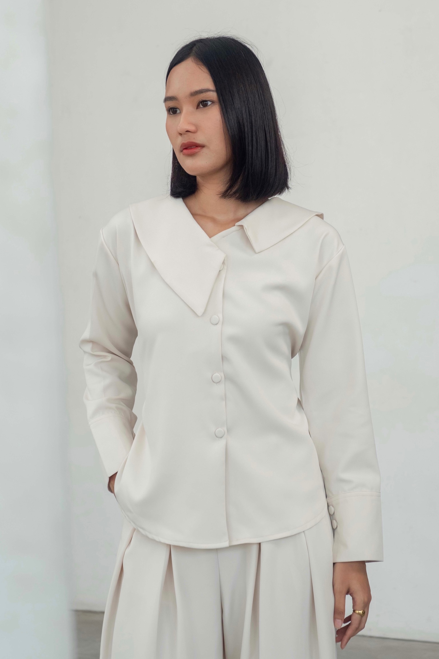 Lyra Top