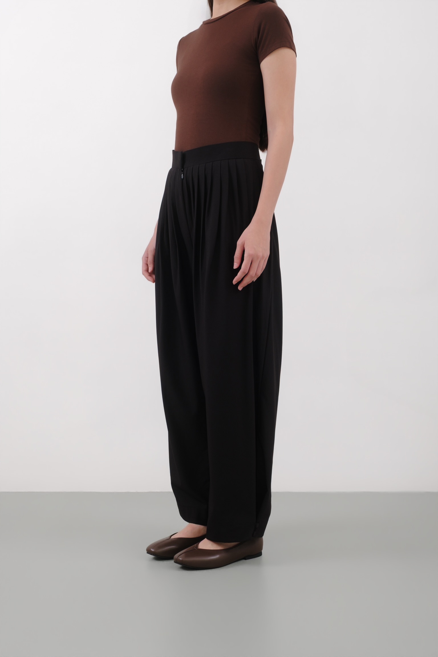 Kai Pants