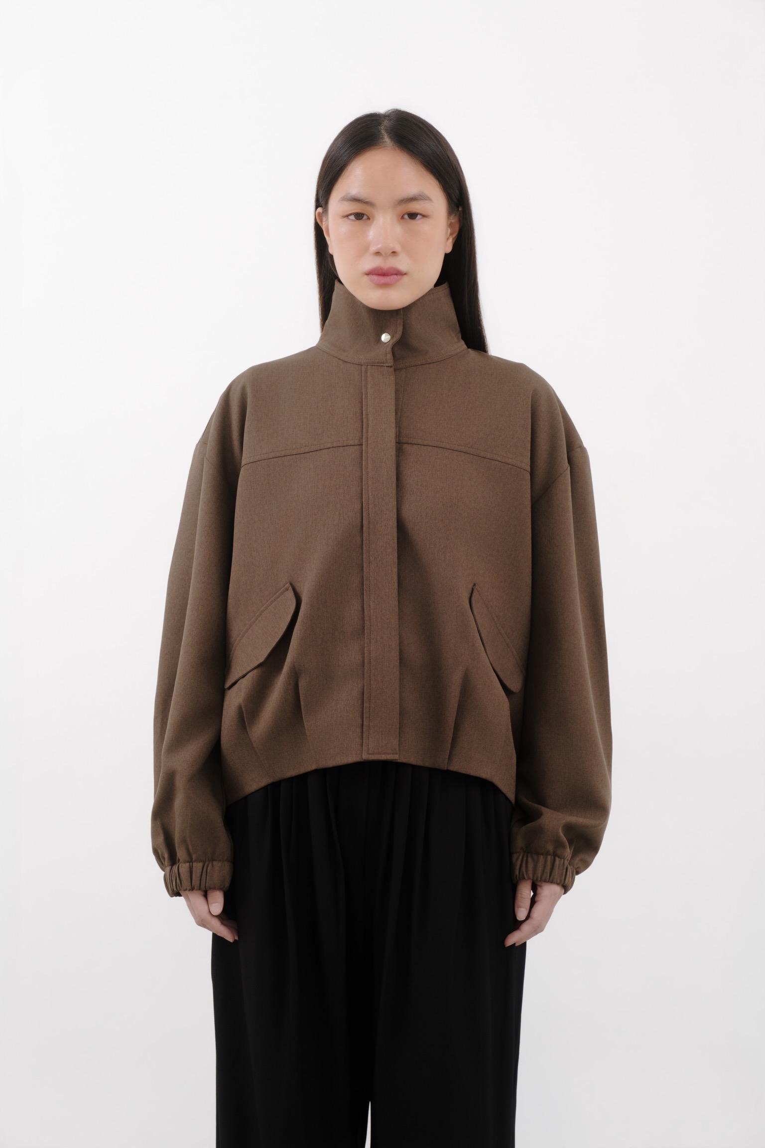 Orla Jacket