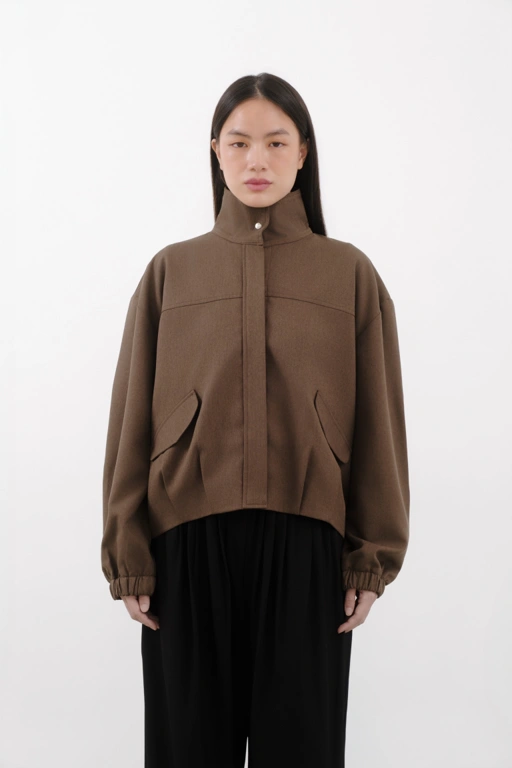 Orla Jacket