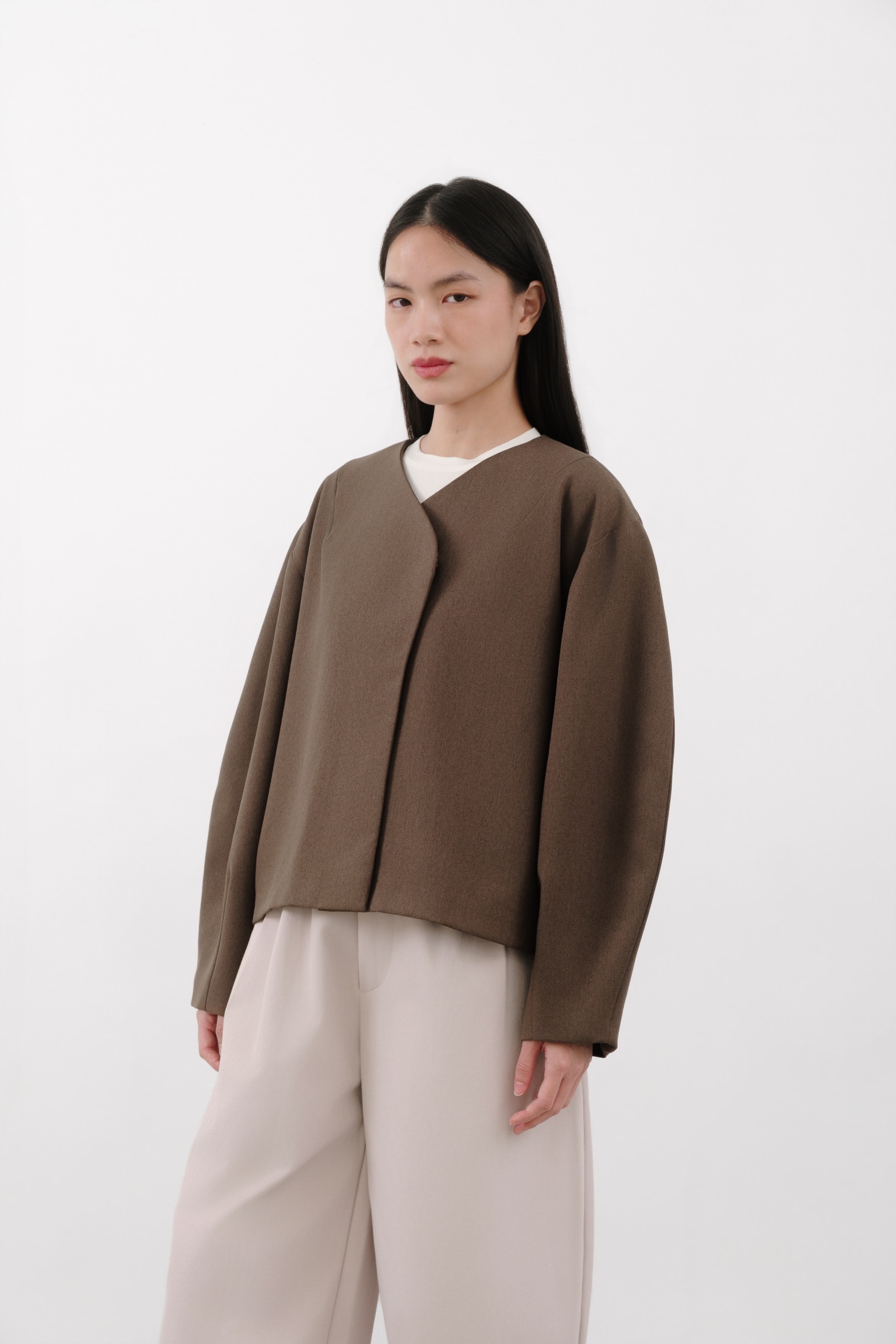 Sorel Outer