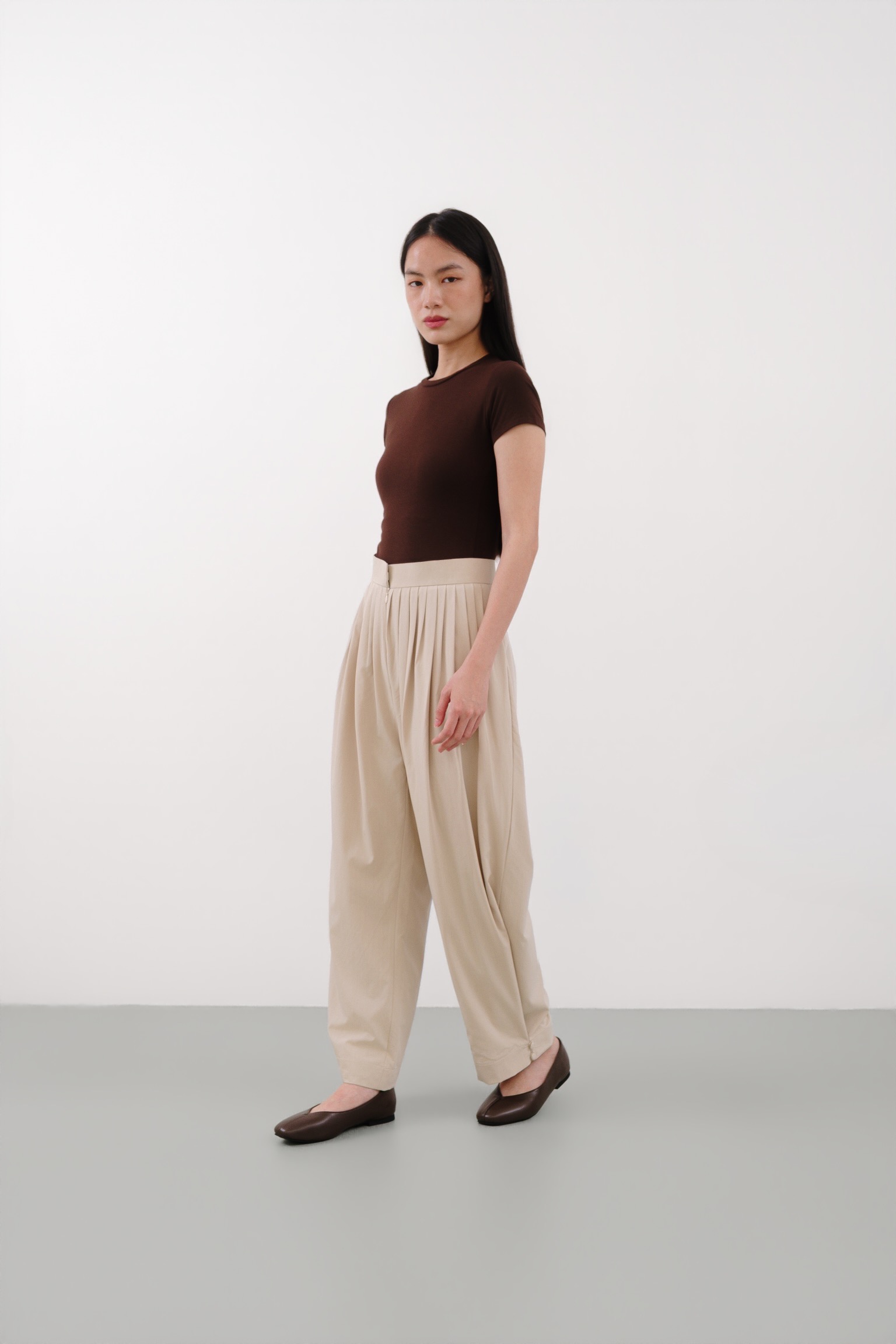 Kai Pants
