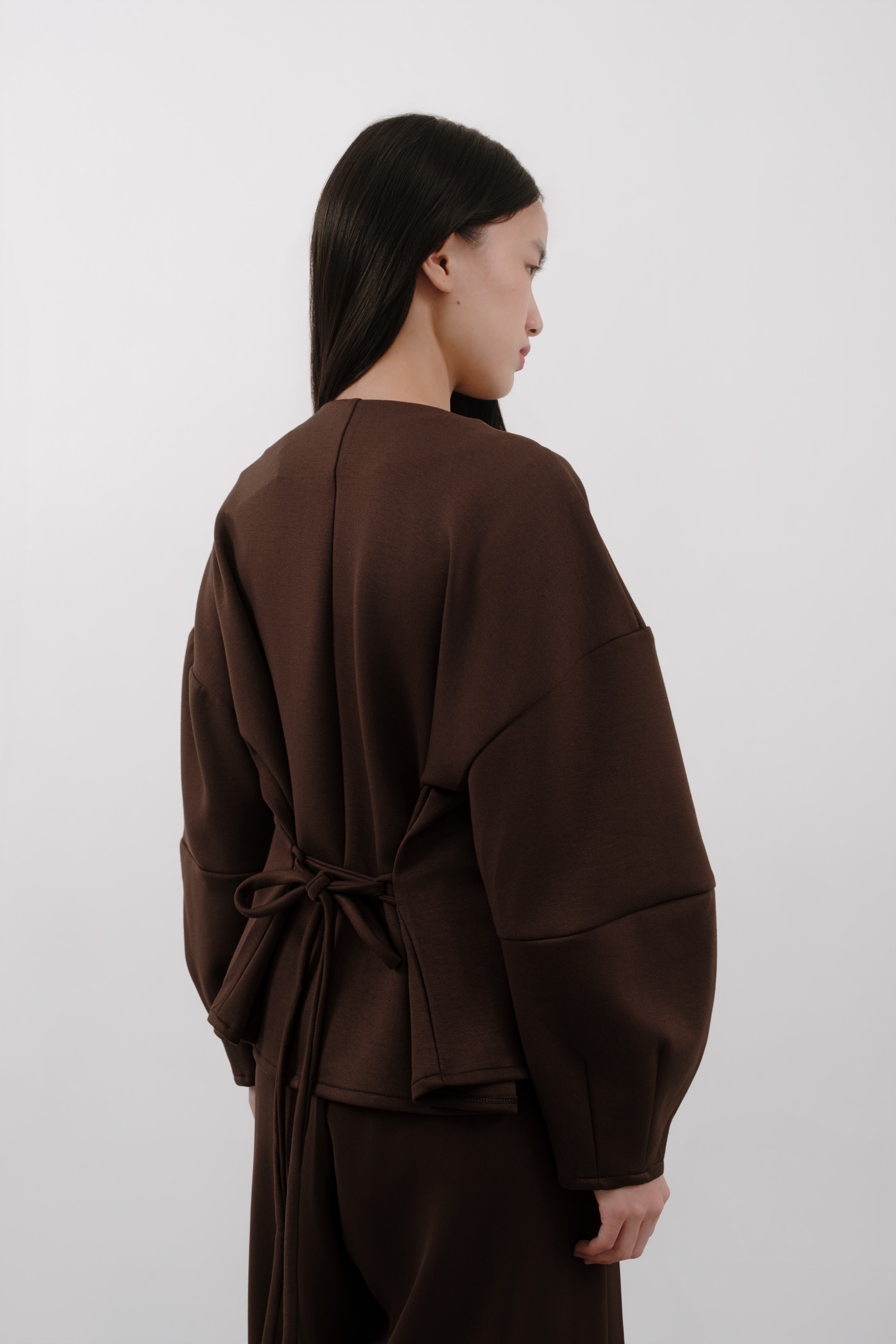 Lara Outer
