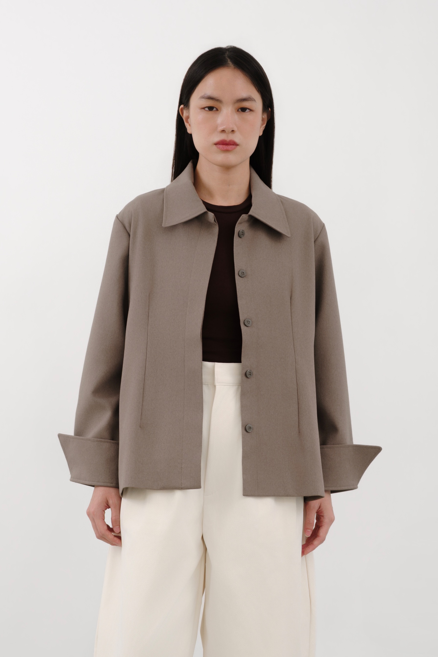 Maren Outer