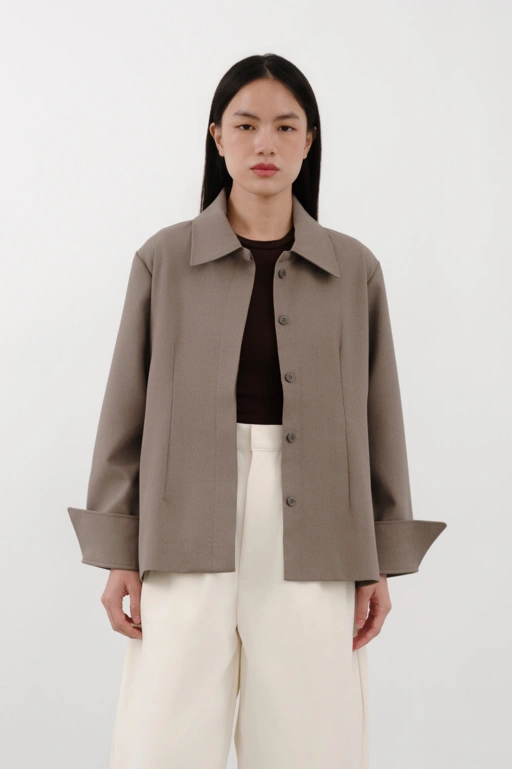 Maren Outer