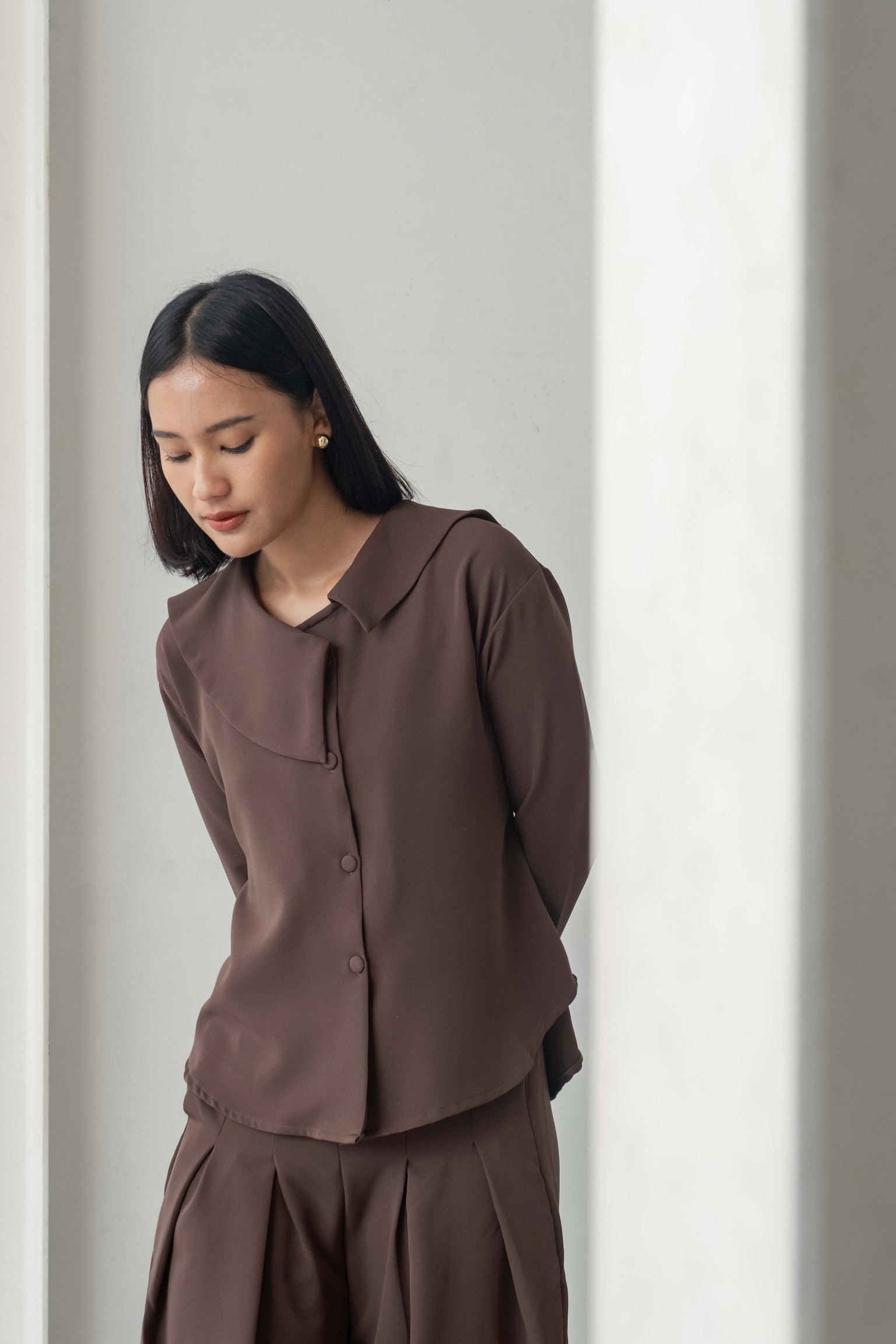 Lyra Top
