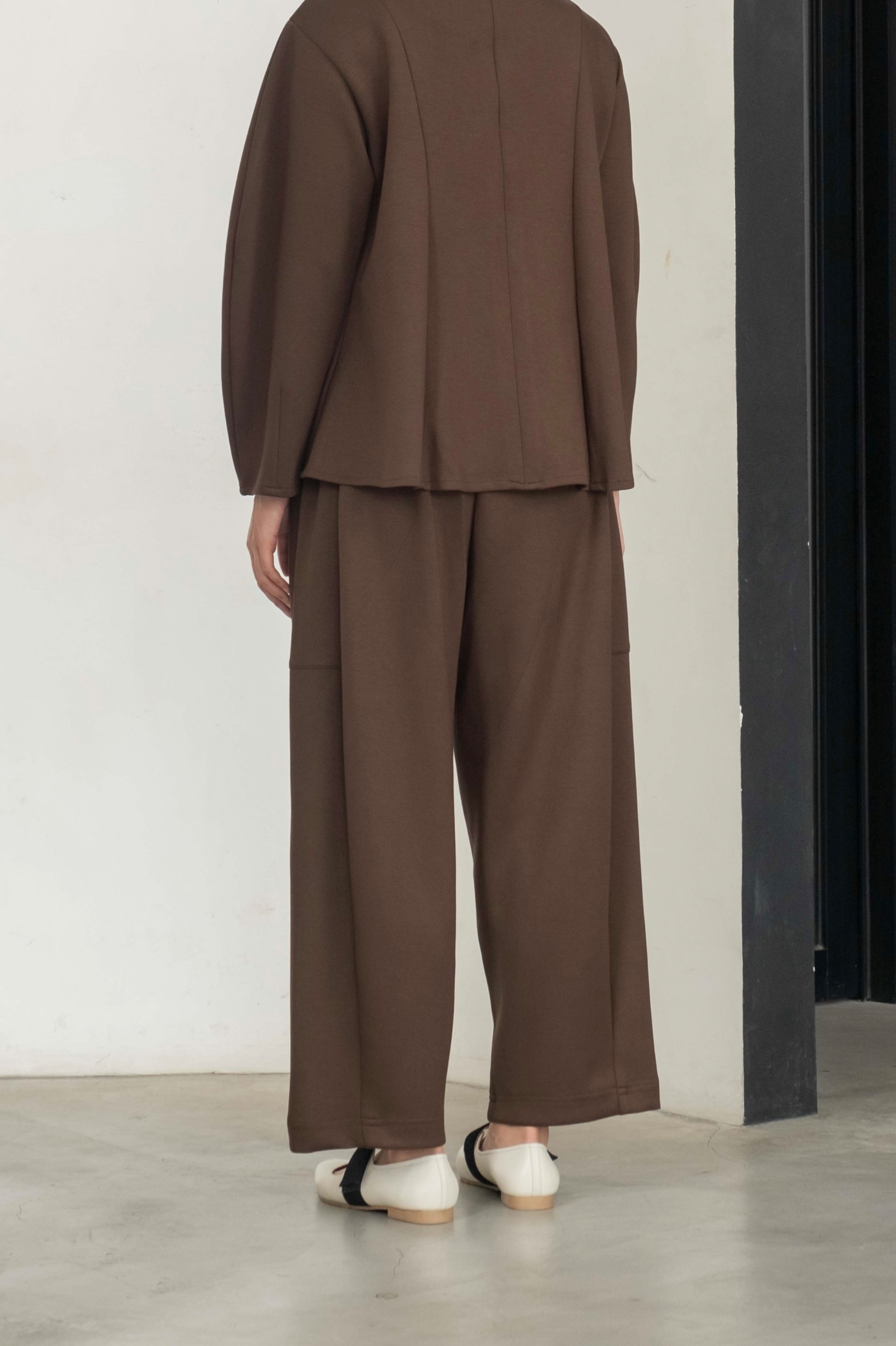 Tara Pants