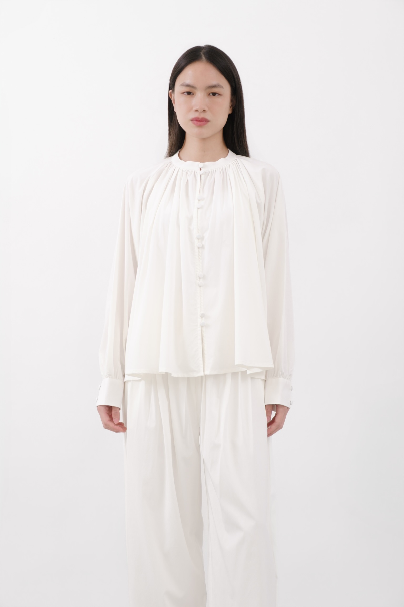 Noi Blouse