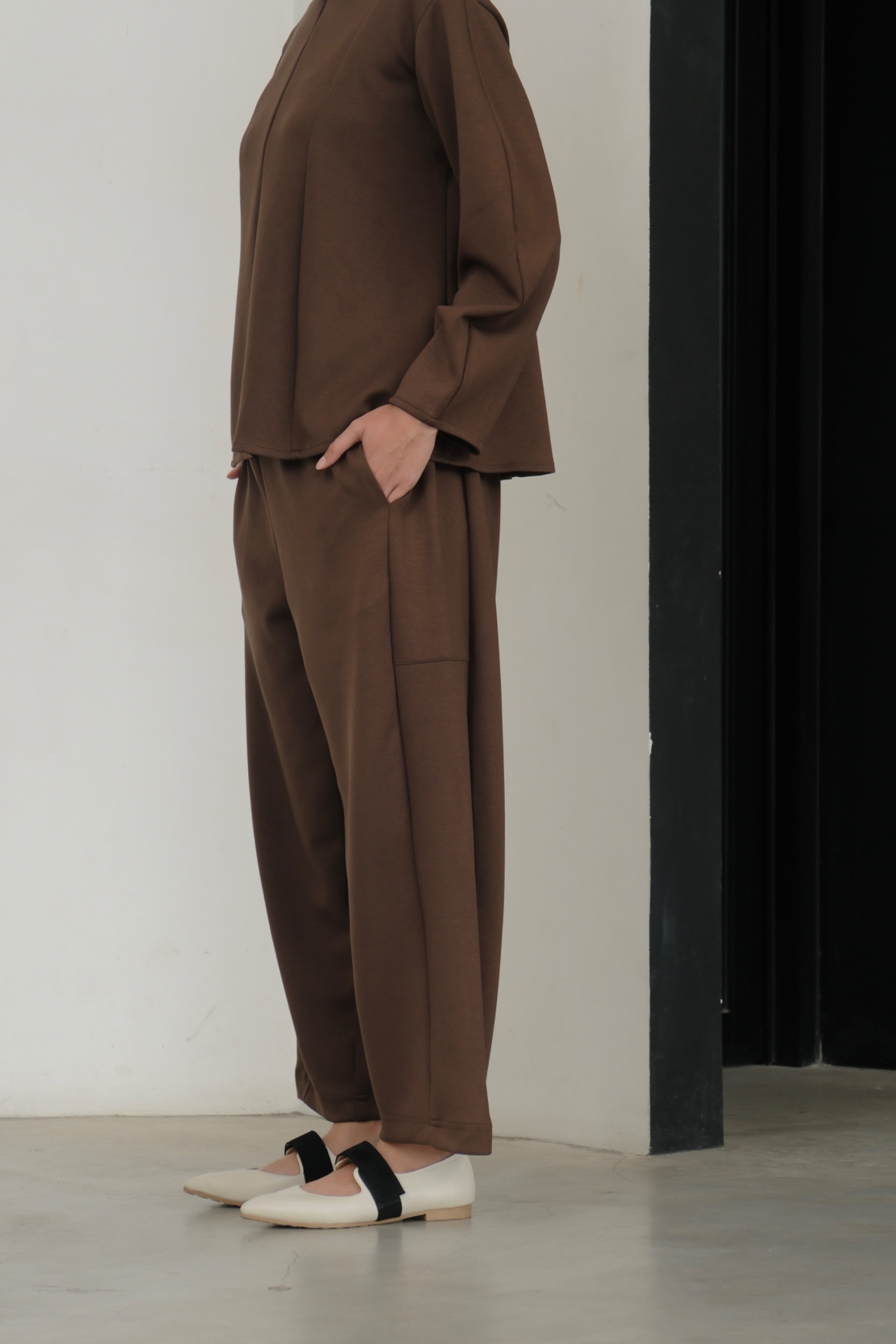 Tara Pants