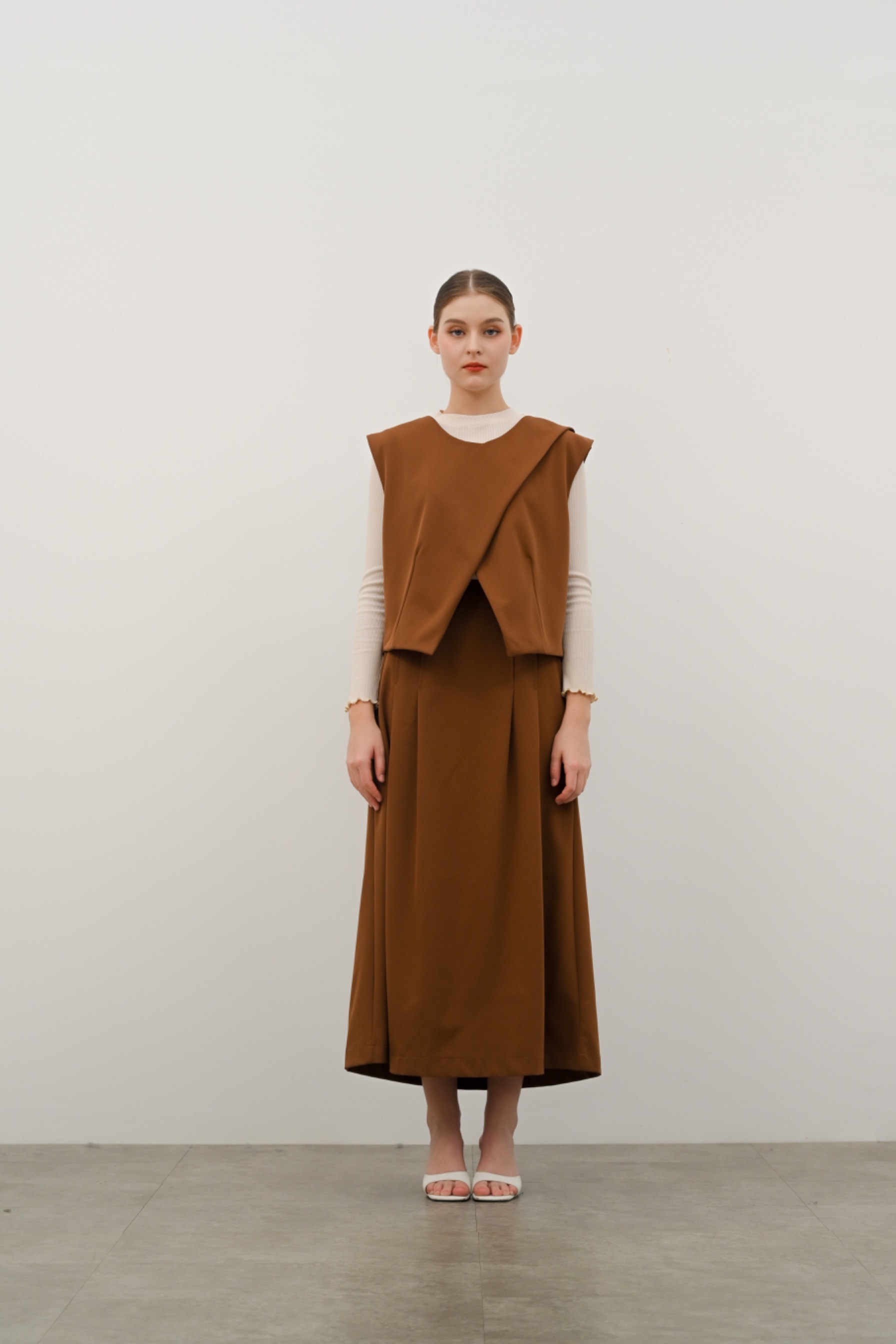 Dami Vest